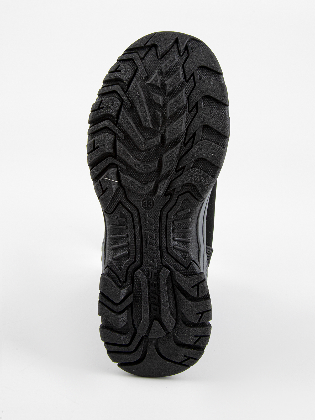 Ботинки артикул:43440-10-9