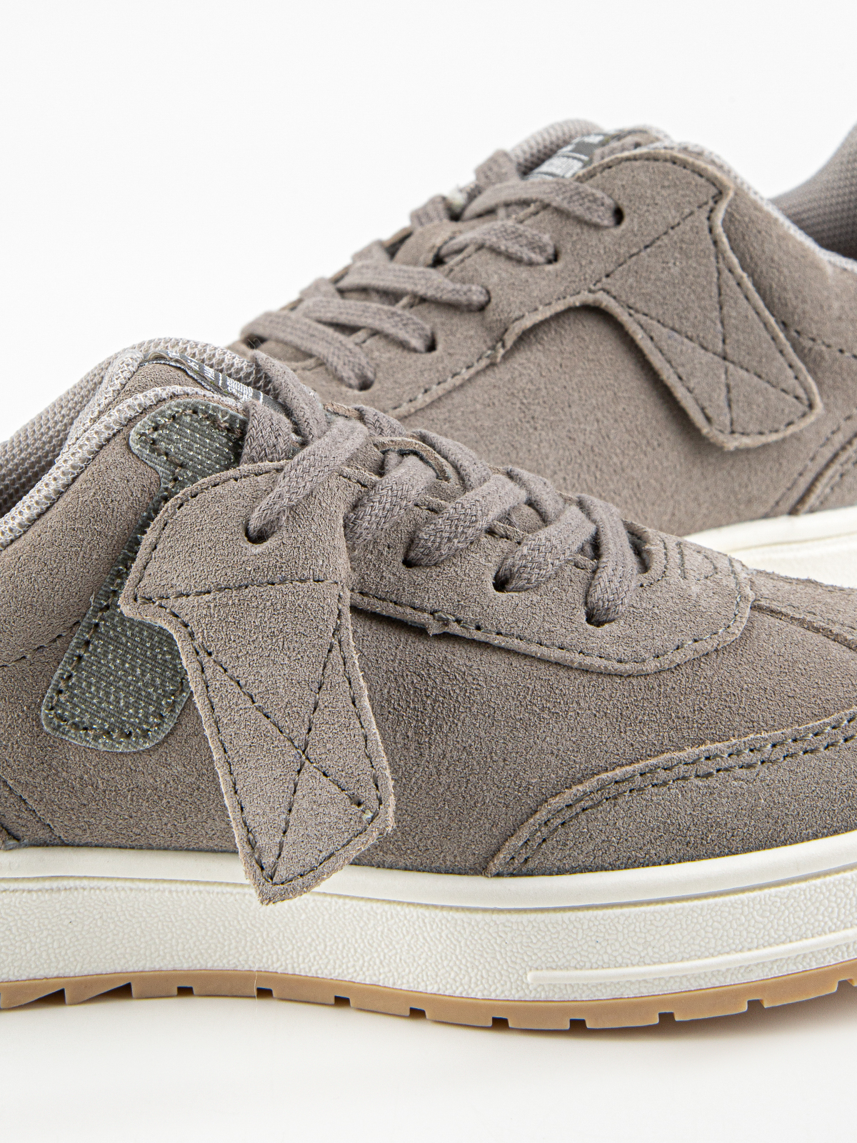  артикул:221123-10-9