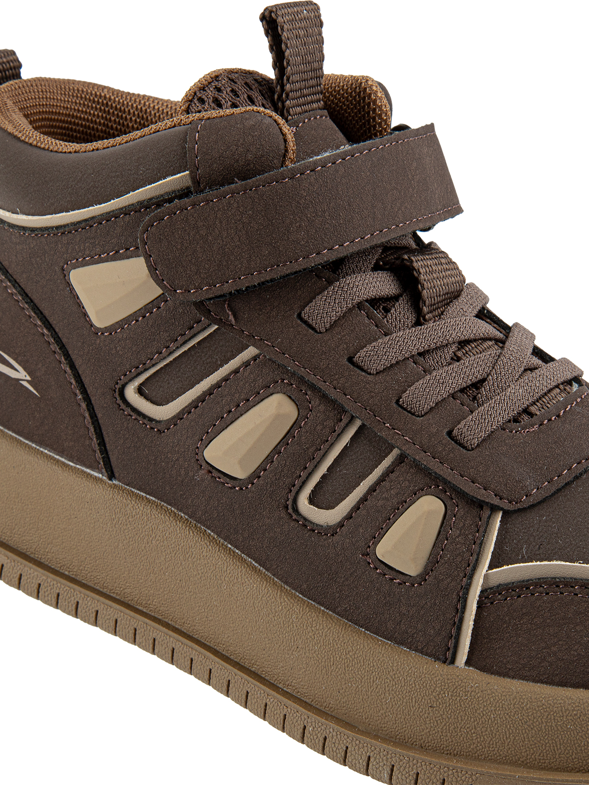 Кроссовки артикул:731161-2-6