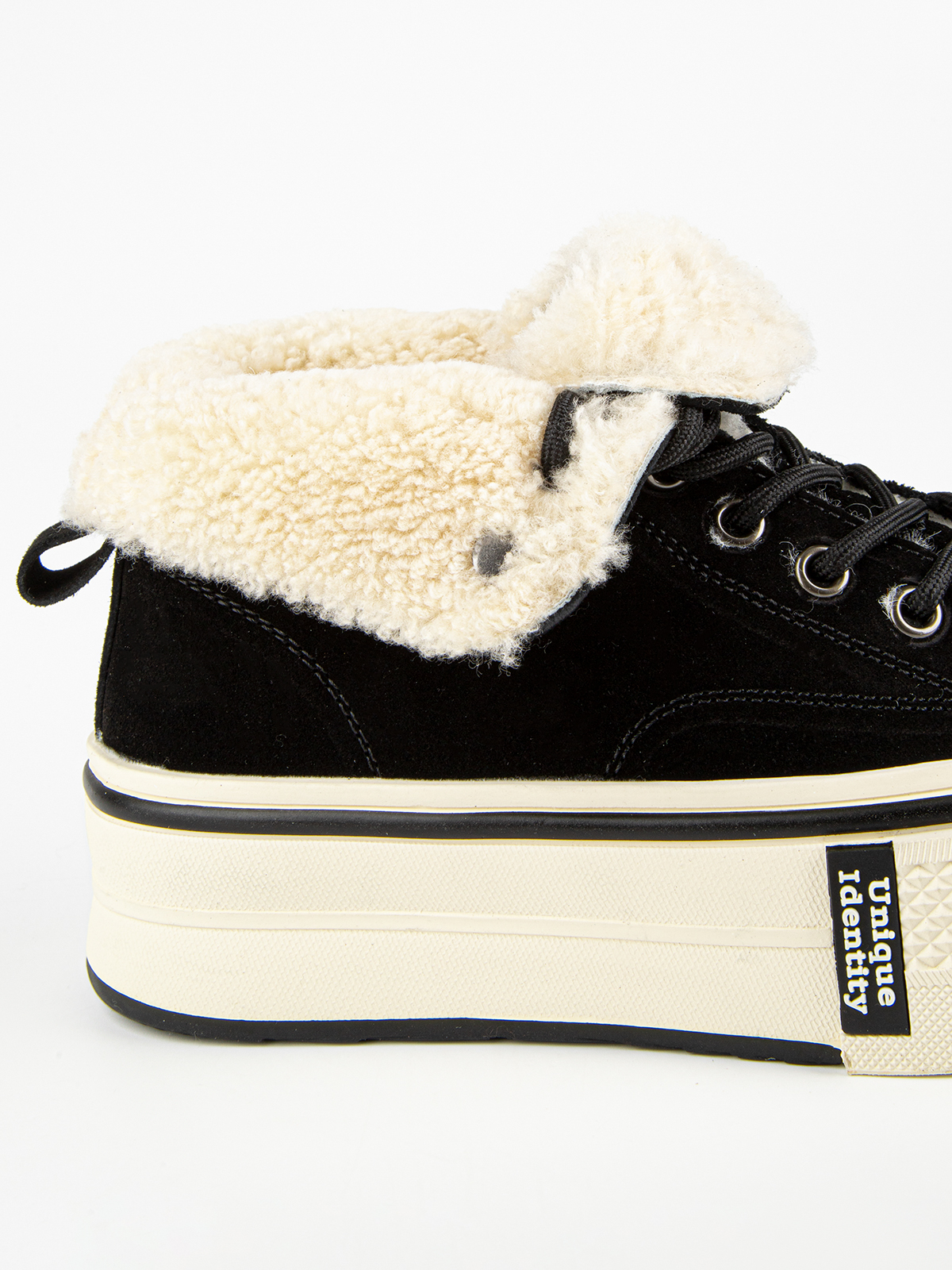 Ботинки артикул:64322ш-1-10