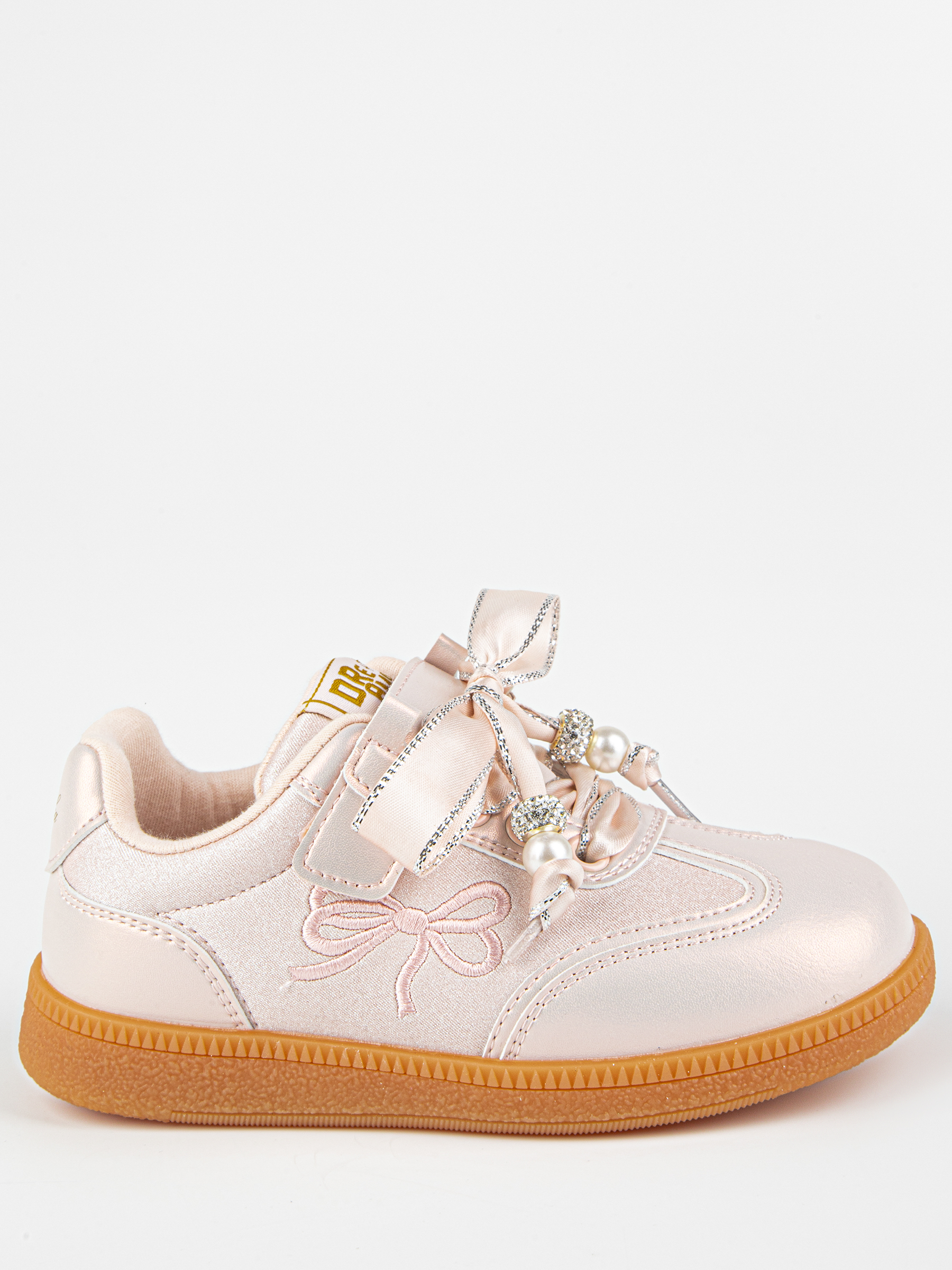 Кроссовки артикул:721202-2-1