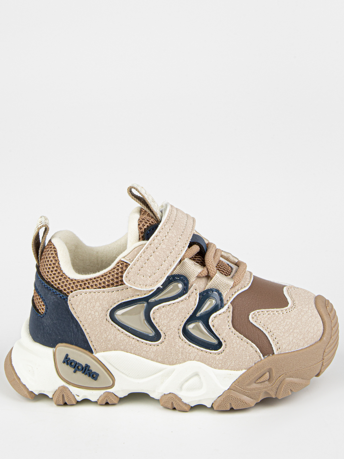 Кроссовки артикул:71509-30-1