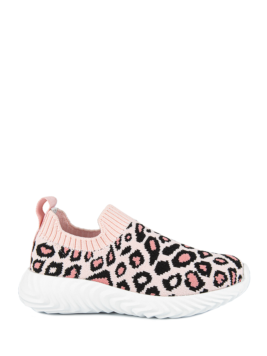 Кроссовки артикул:71535-1-1