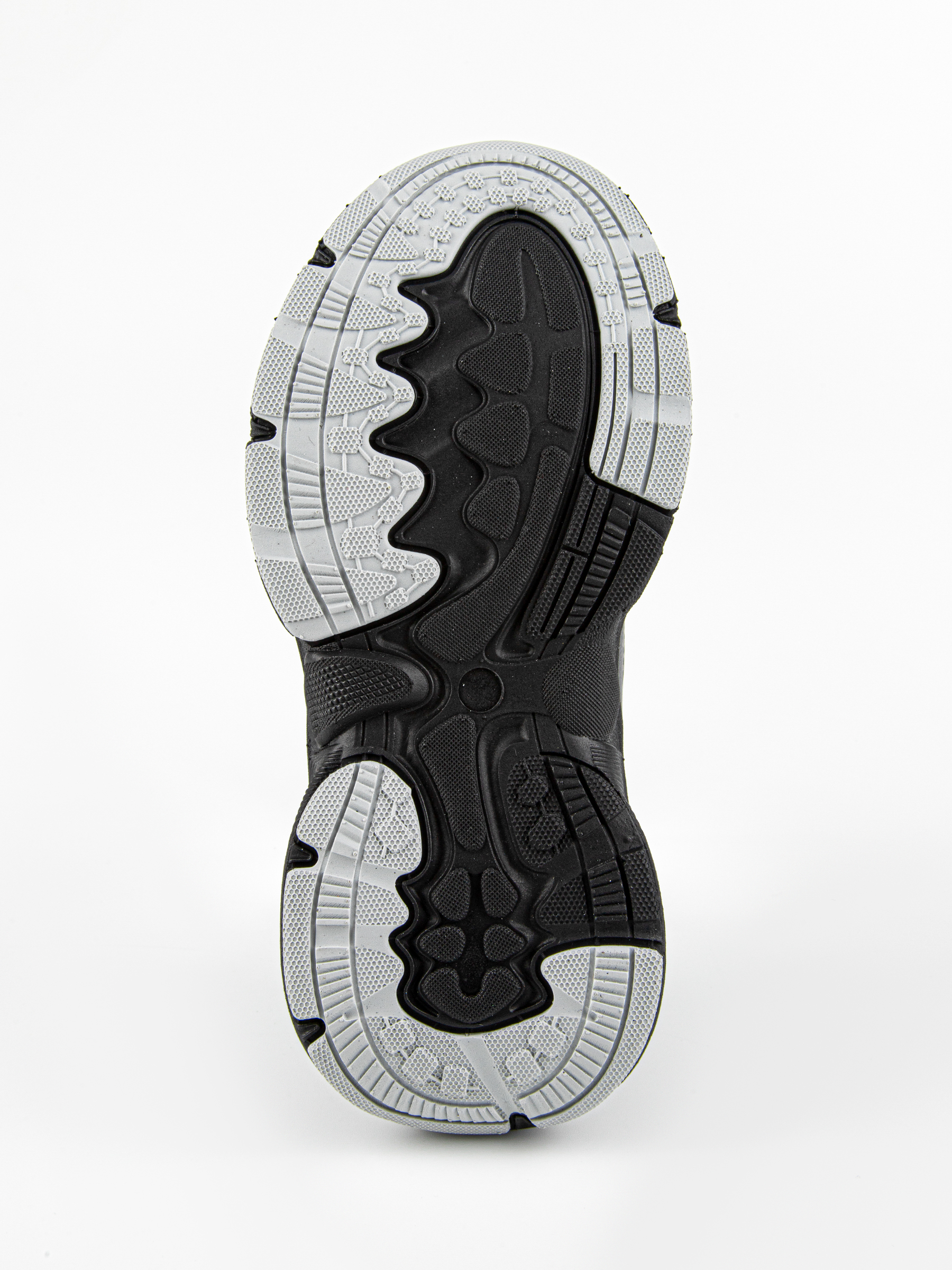 Кроссовки артикул:731283с-1-8