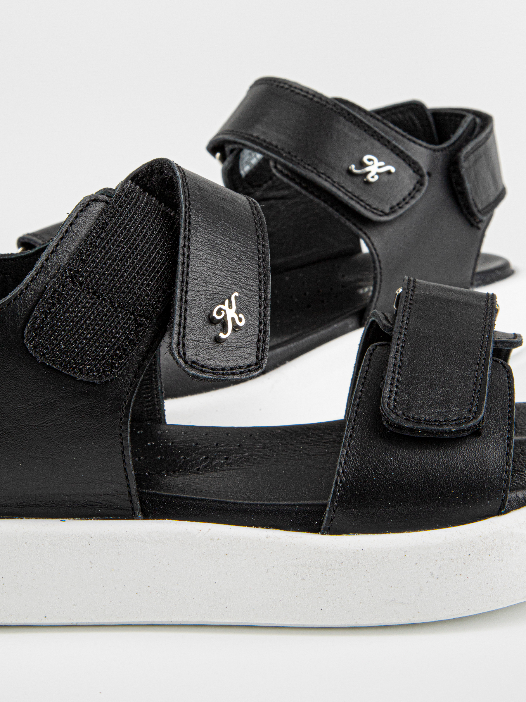 Сандалии артикул:33945т-1-9