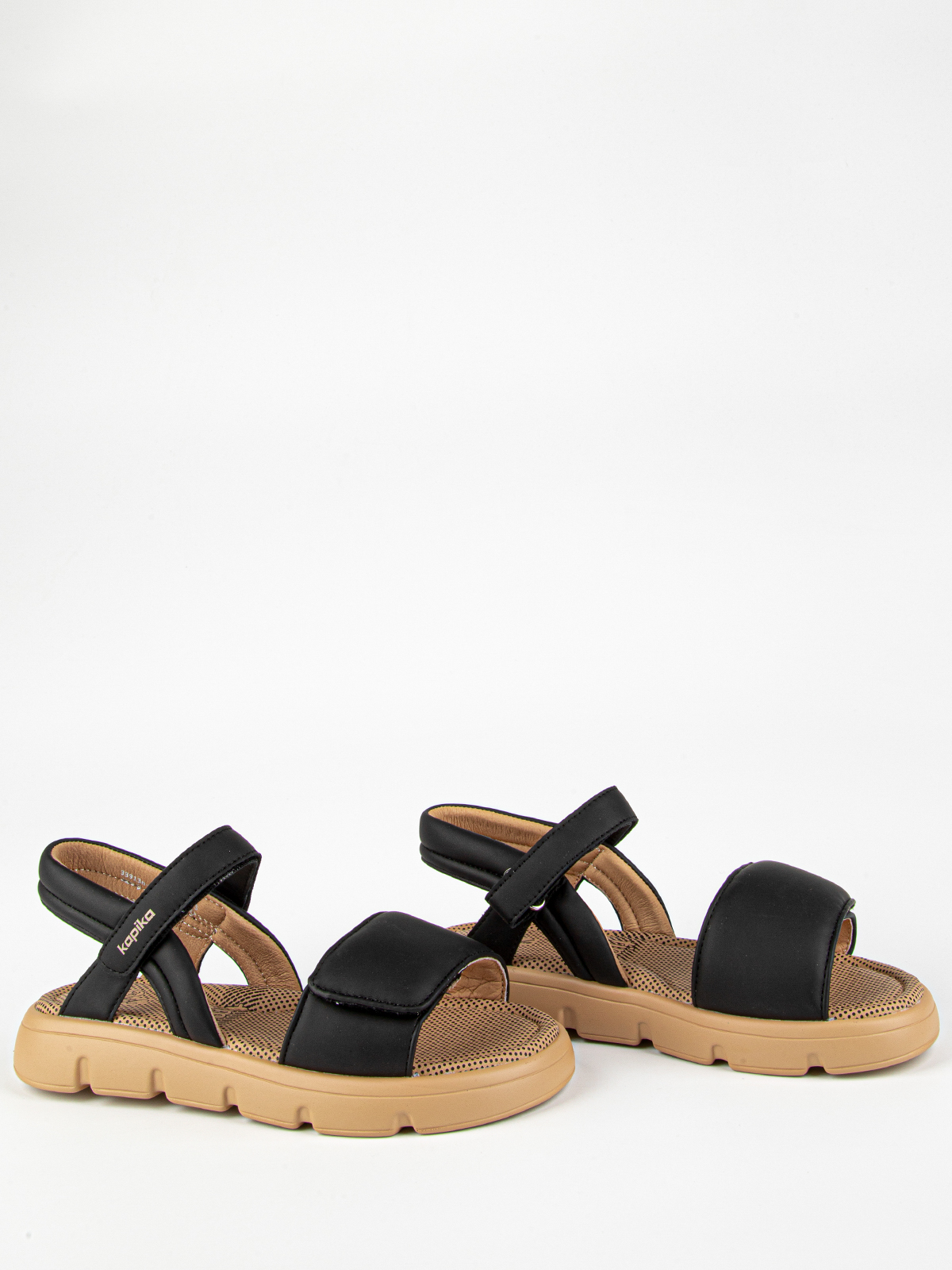 Сандалии артикул:33913п-11-2