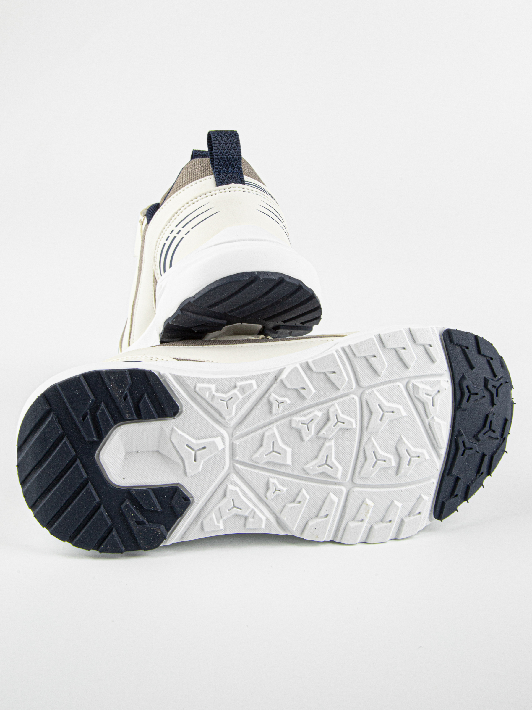 Кроссовки артикул:731293-1-5