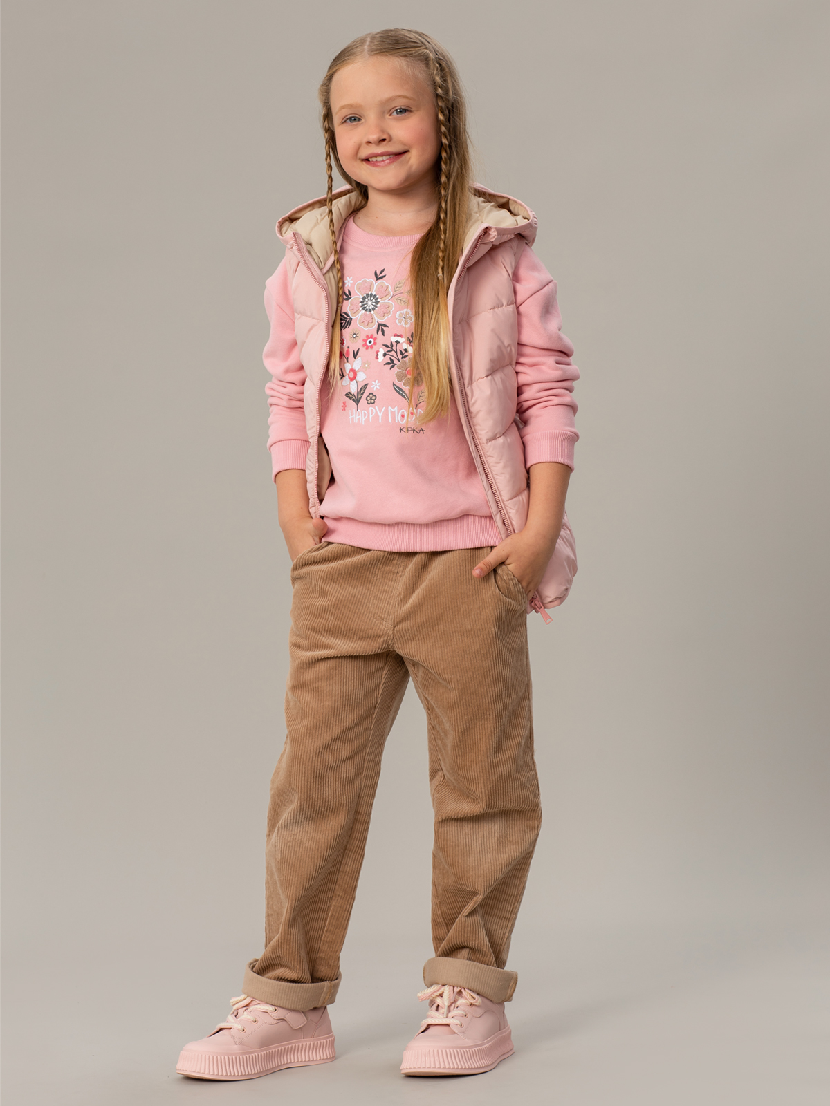 Жилет артикул:OKGCV01-80-5 Жилет артикул:OKGCV01-80-5