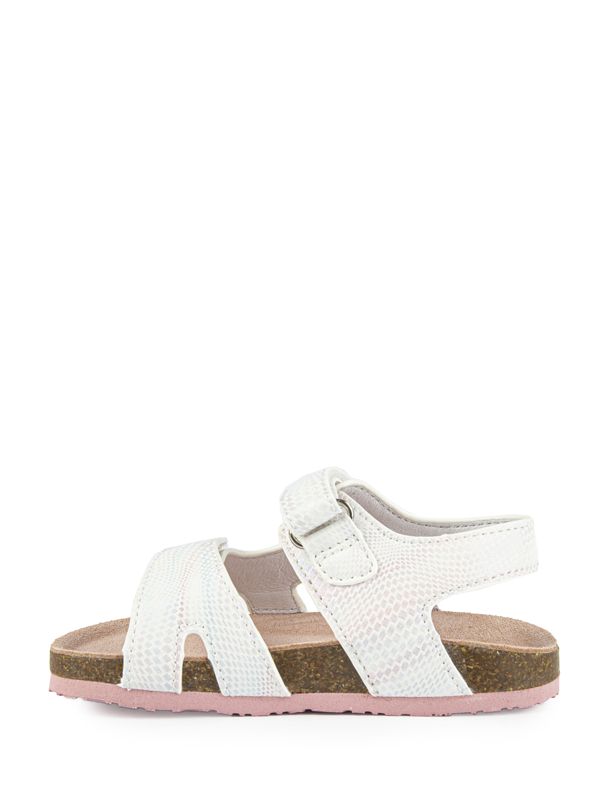 Сандалии артикул:31852п-1-2