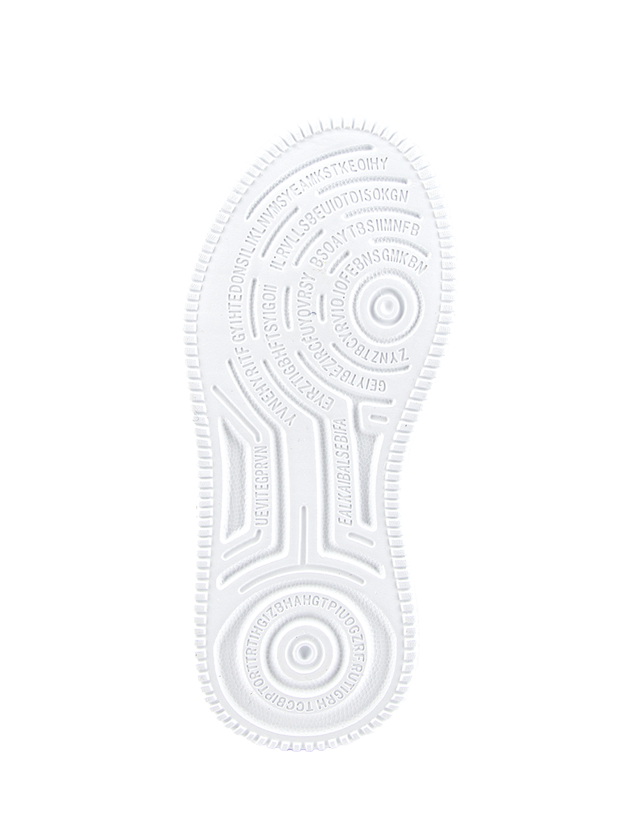 Кроссовки артикул:72439-1-4