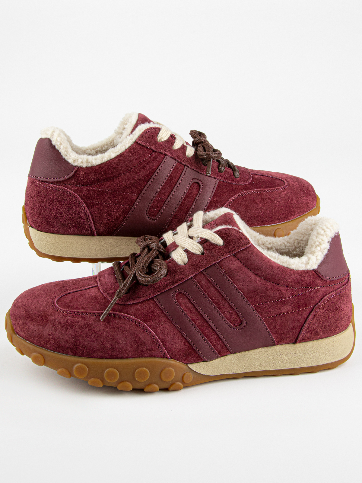 Кроссовки артикул:74919у-1-4 Кроссовки артикул:74919у-1-4