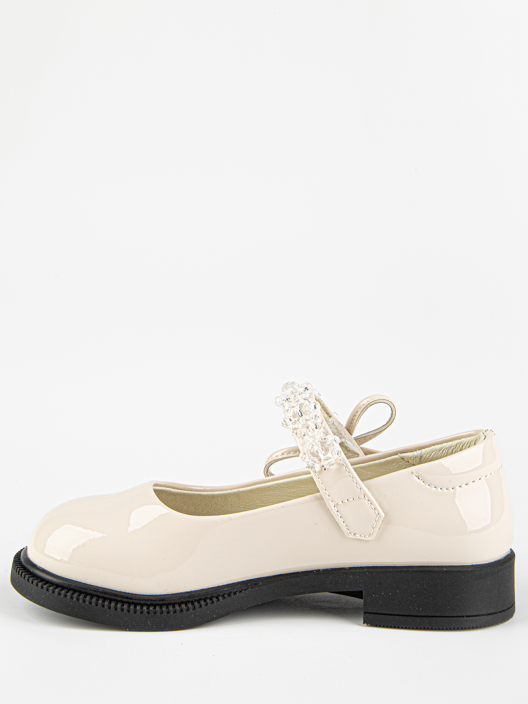 Туфли артикул:221002п-2-7