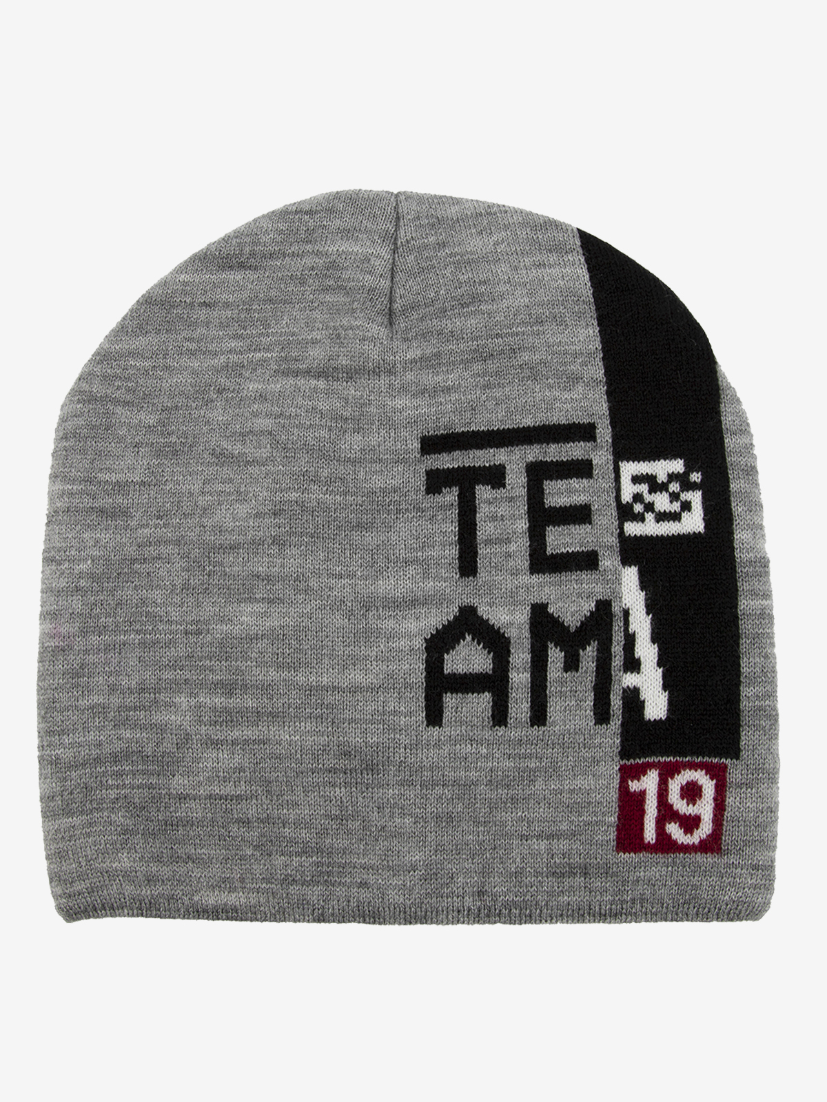 Шапка артикул:IWBAC10-91-2