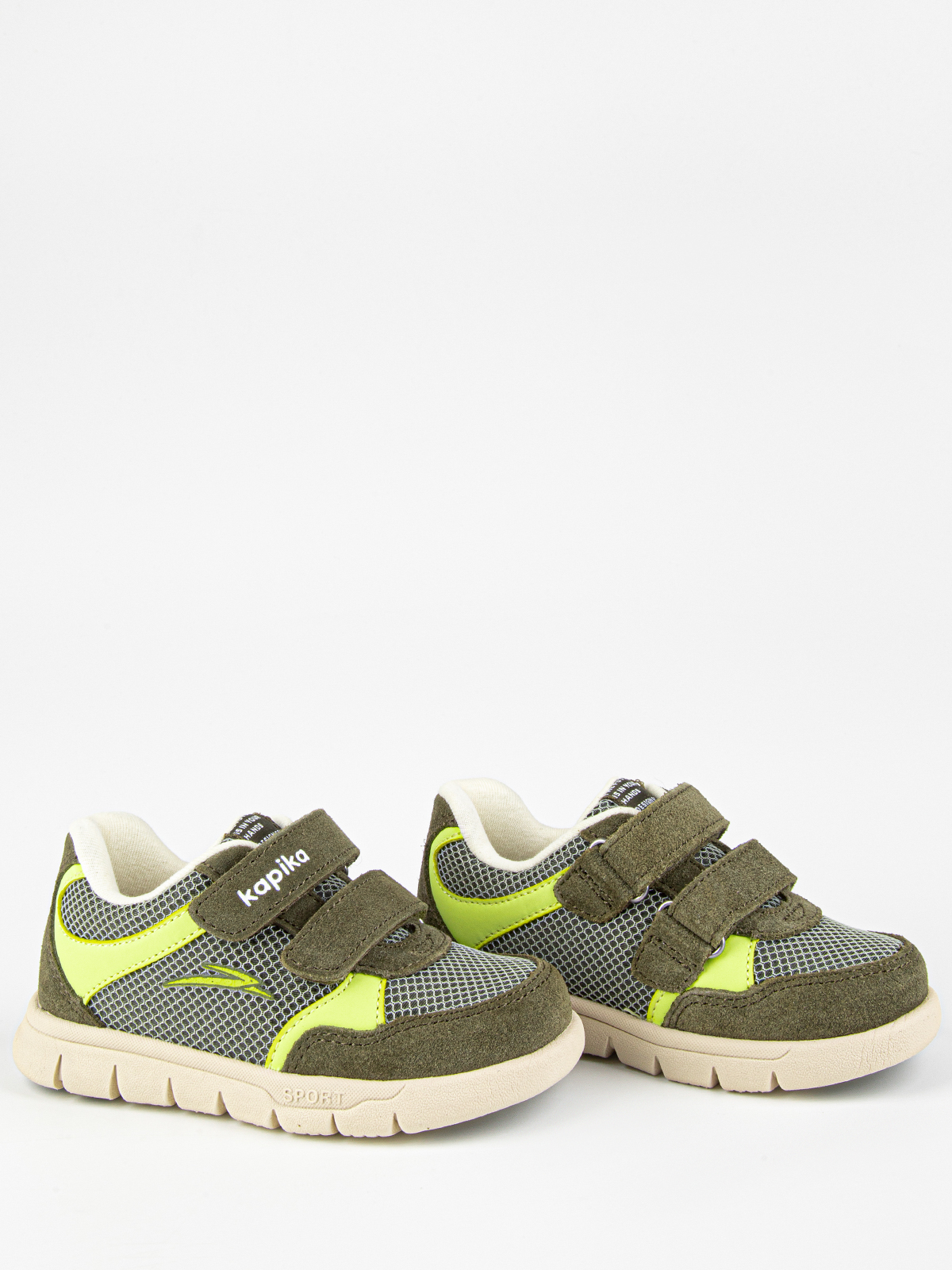  артикул:71528-20-2