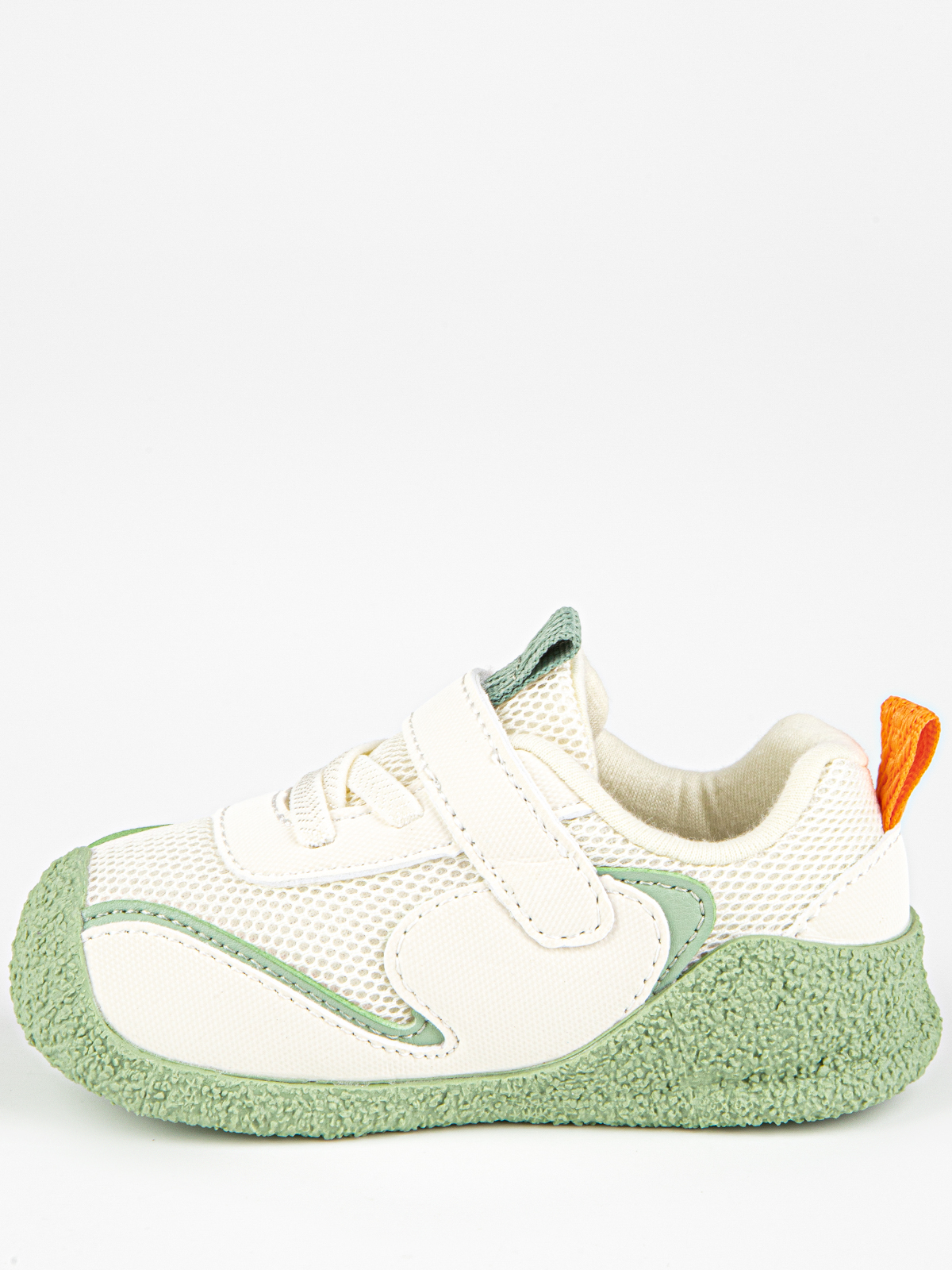 Кроссовки артикул:71521-30-7