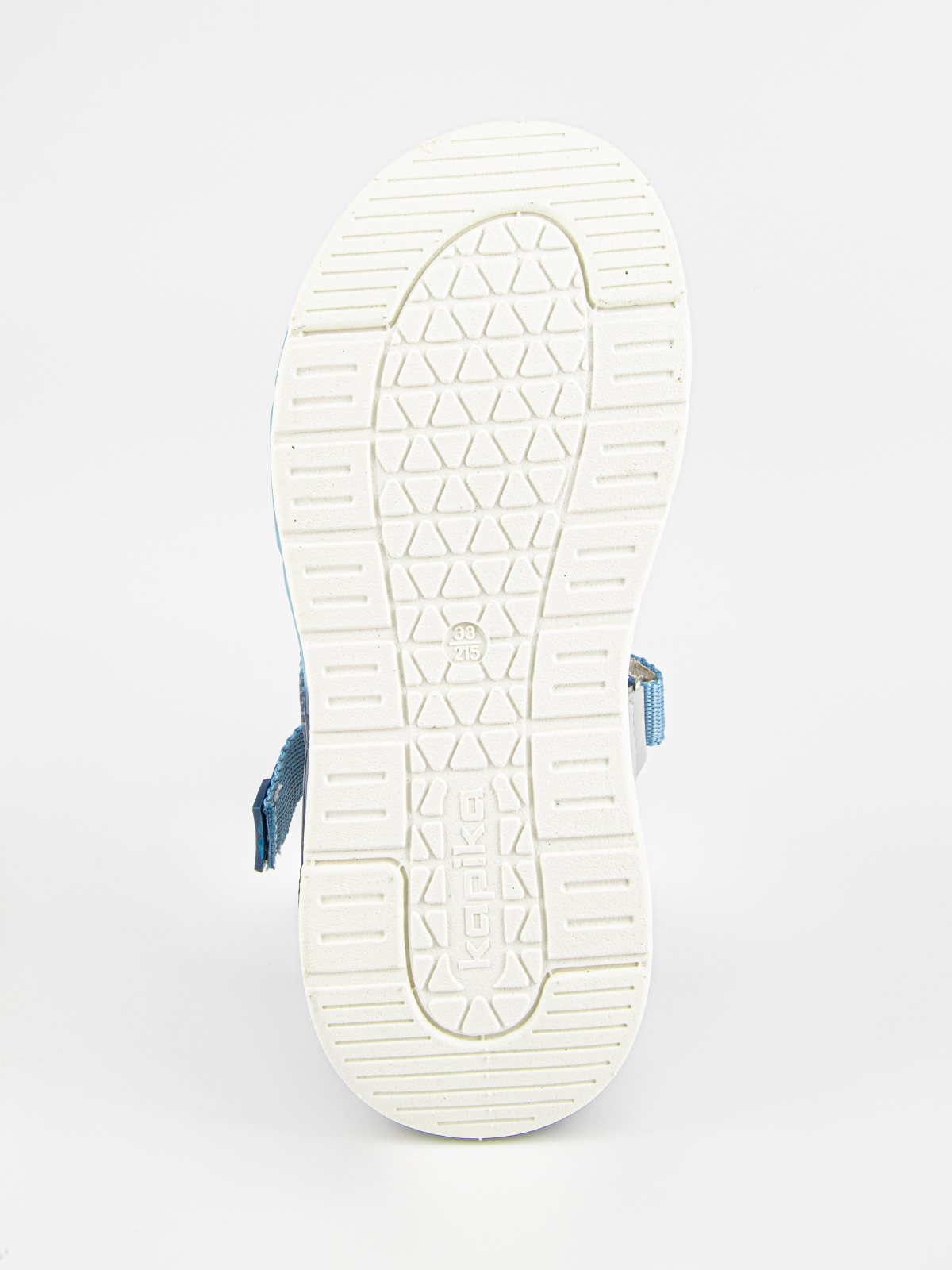 Сандалии артикул:32949п-20-8