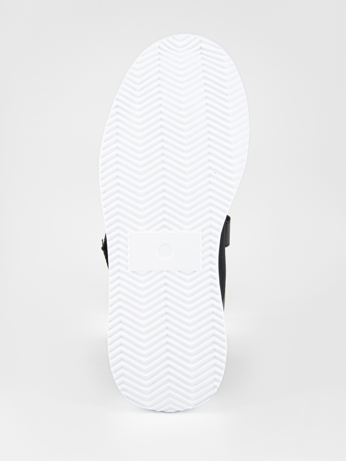 Кроссовки артикул:73730-1-9