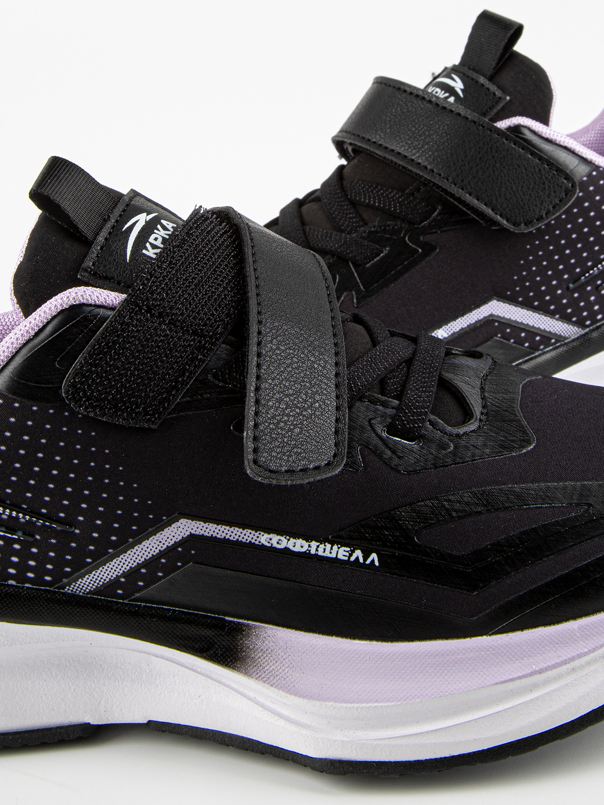 Кроссовки артикул:74902с-2-10