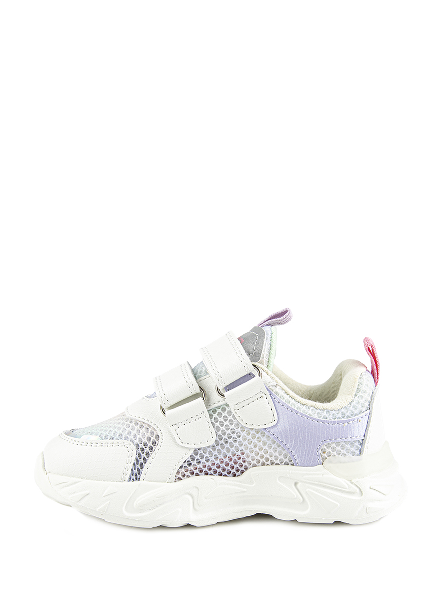 Кроссовки артикул:71450н-1-2