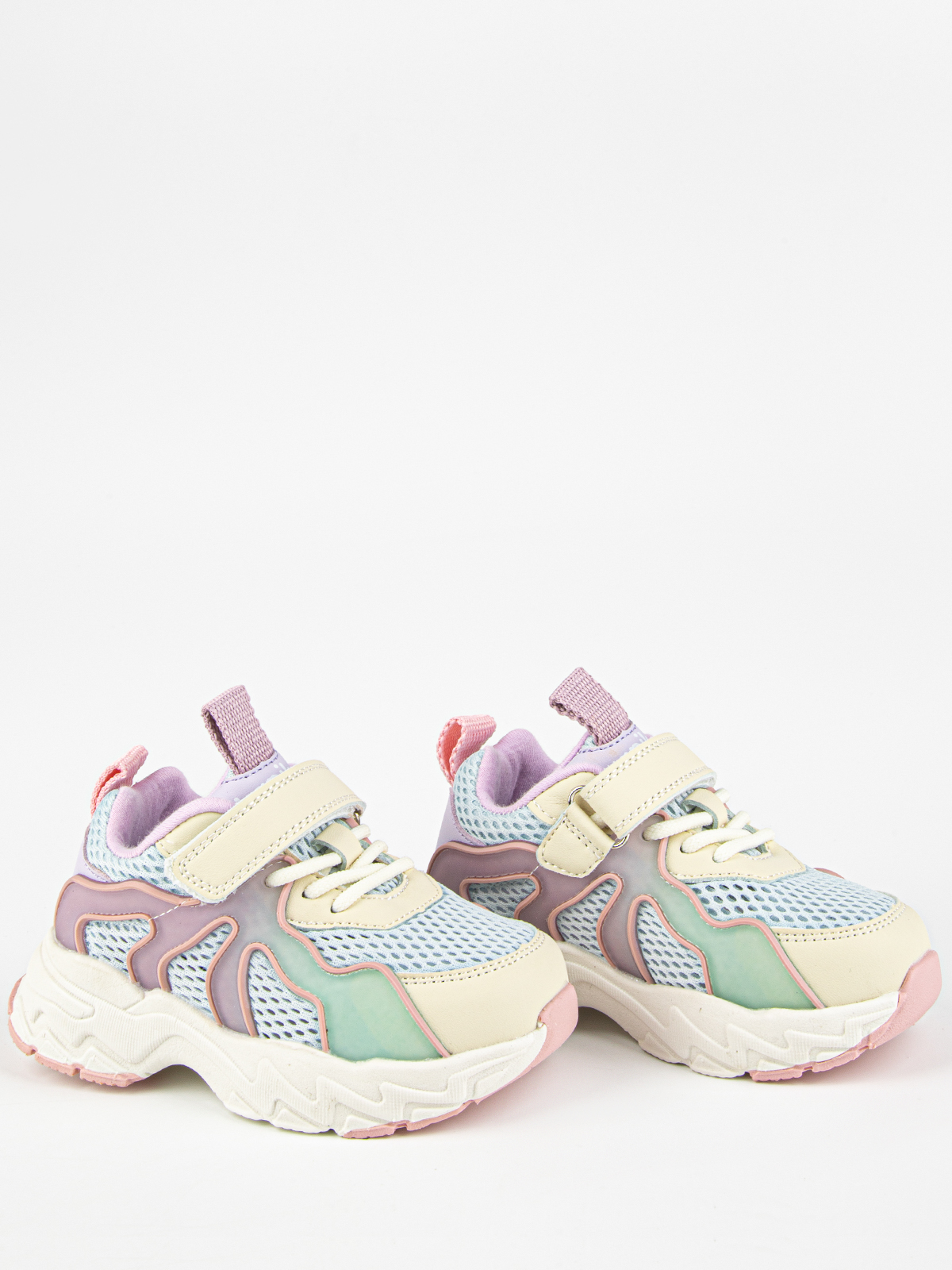  артикул:71447н-11-2