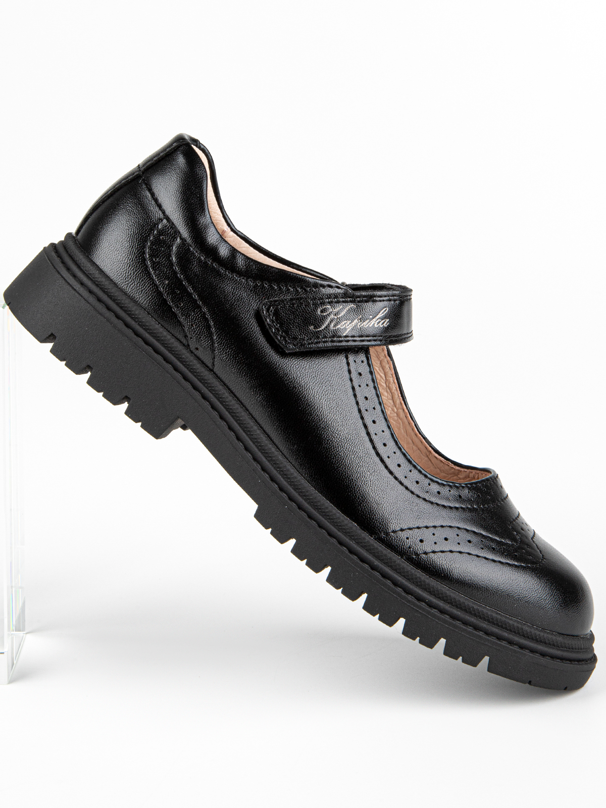 Туфли артикул:231005п-1-7