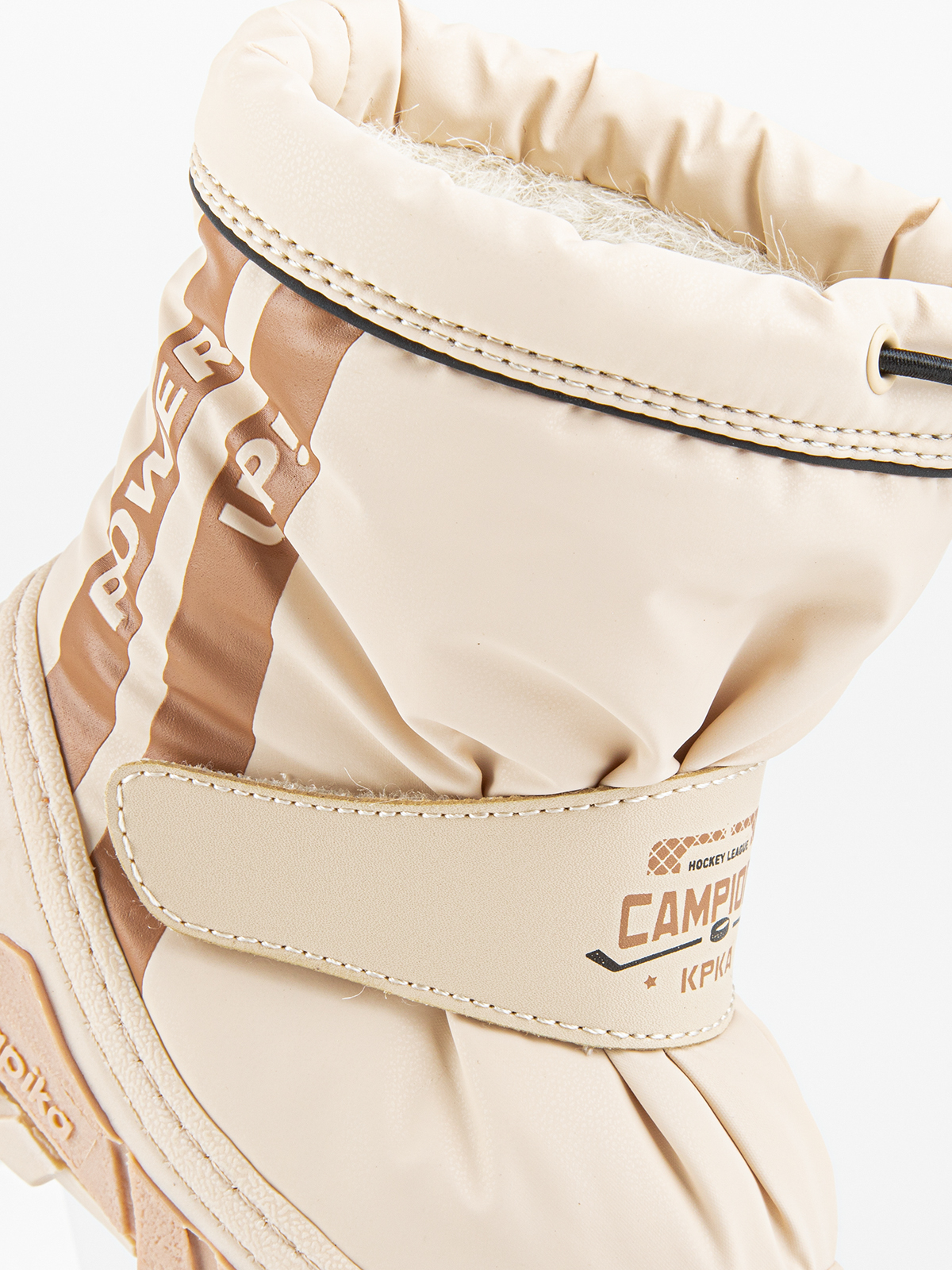 Сапоги артикул:1924д-3-3