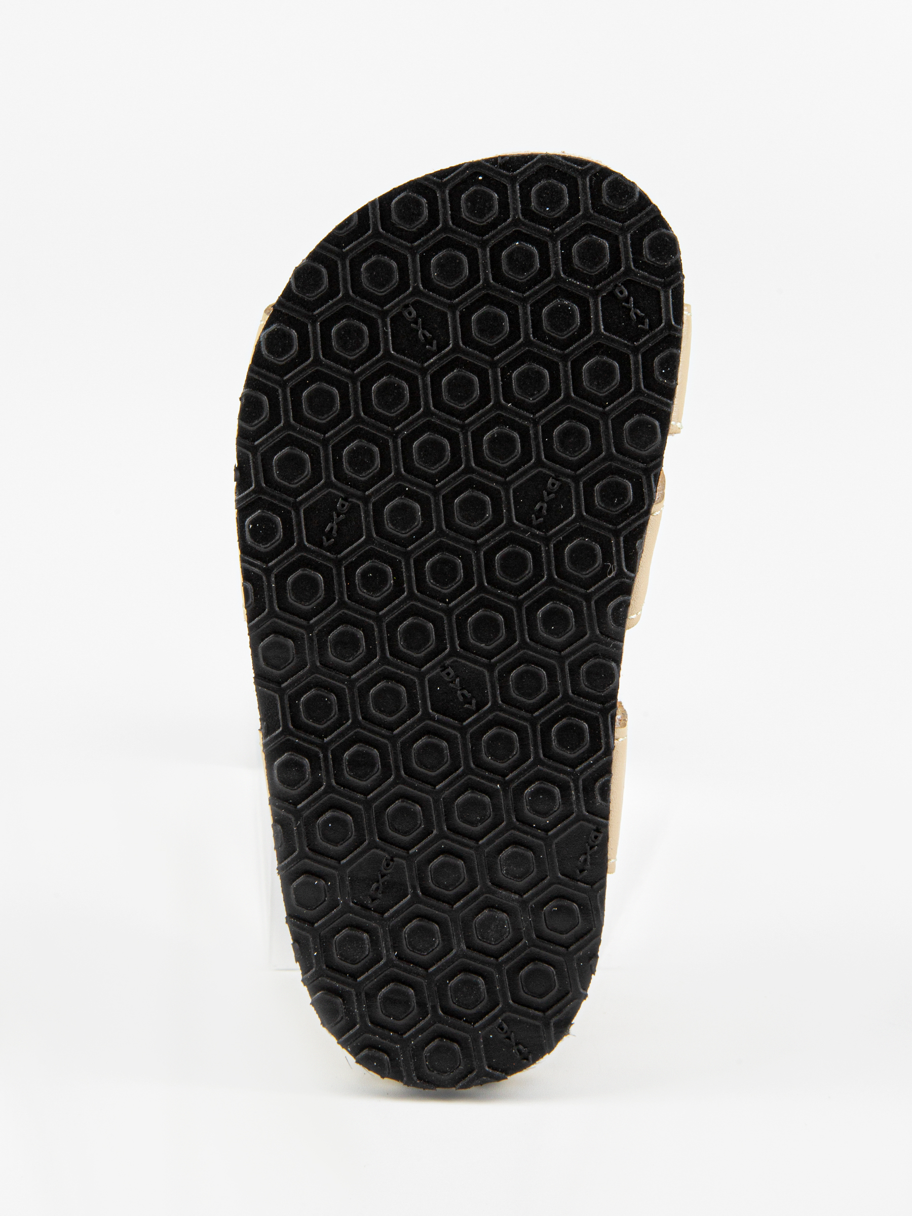 Сандалии артикул:31862к-3-8