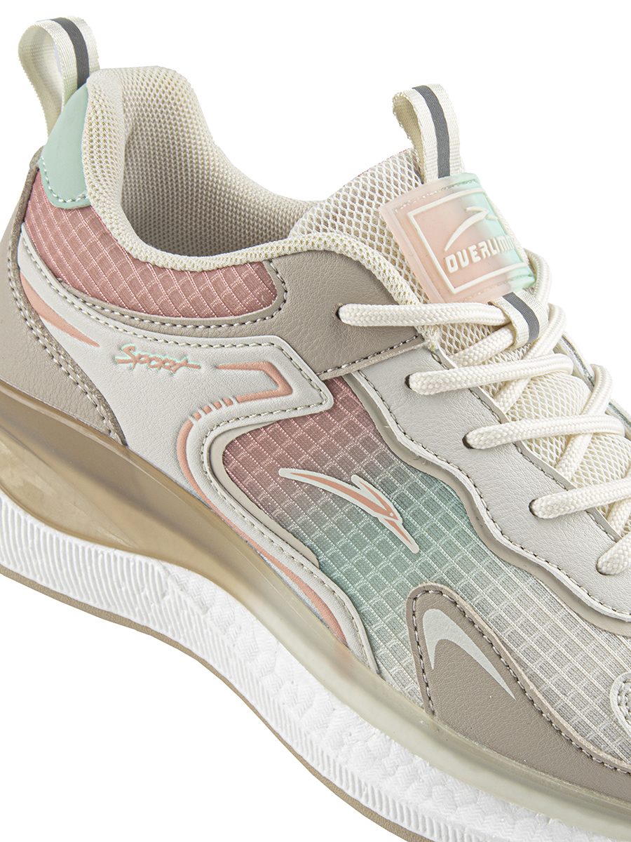 Кроссовки артикул:74795-30-6