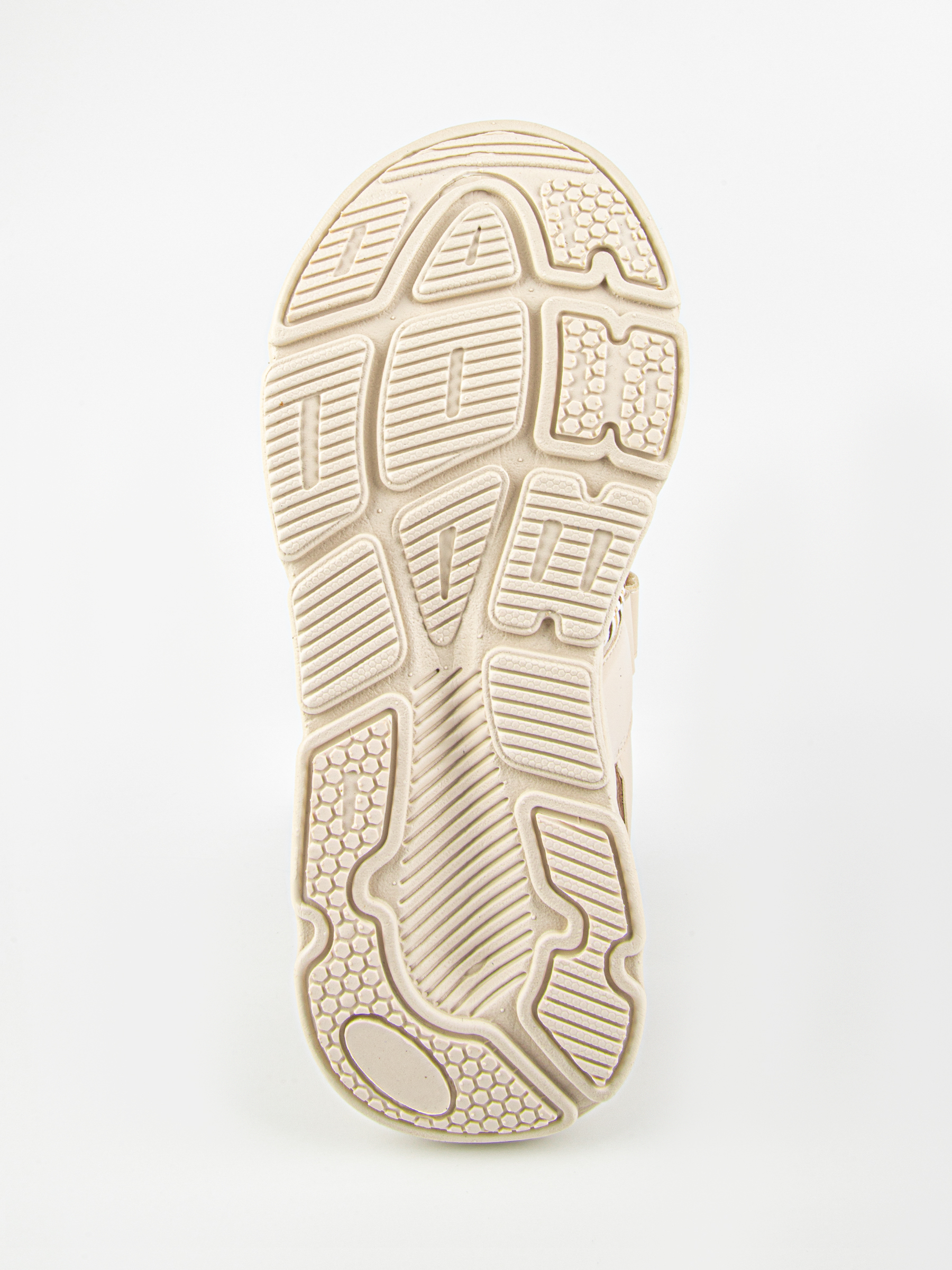 Сандалии артикул:34596п-1-8