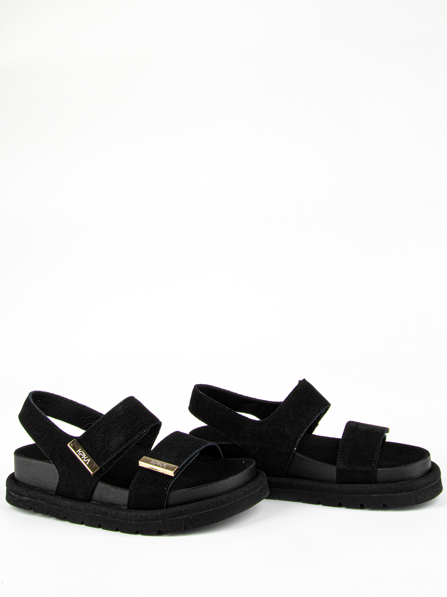 Сандалии артикул:34583-1-2