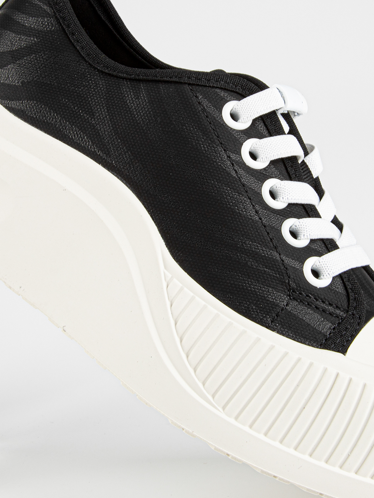 Полуботинки артикул:241019п-1-3