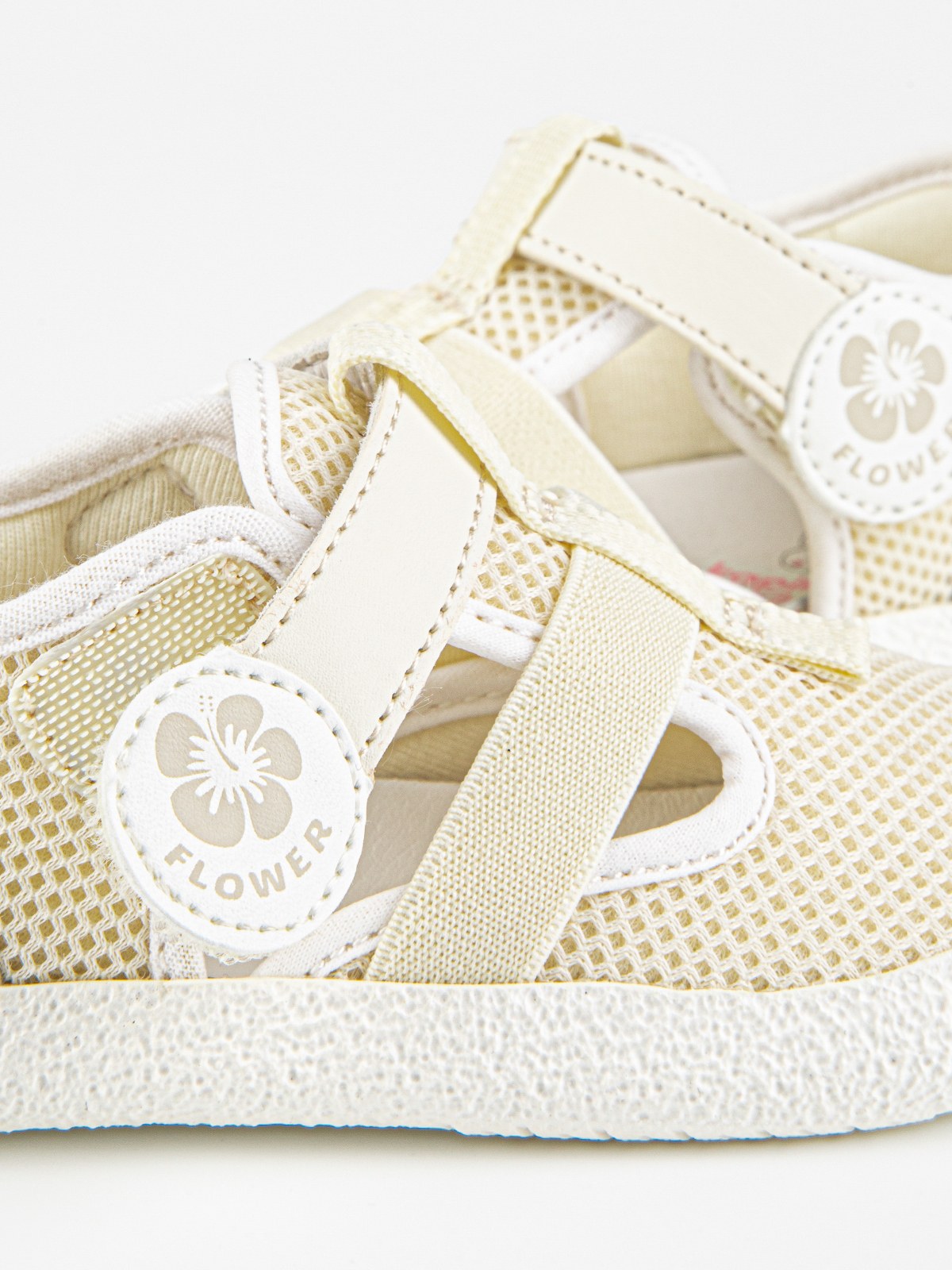 Сандалии артикул:10241п-40-9