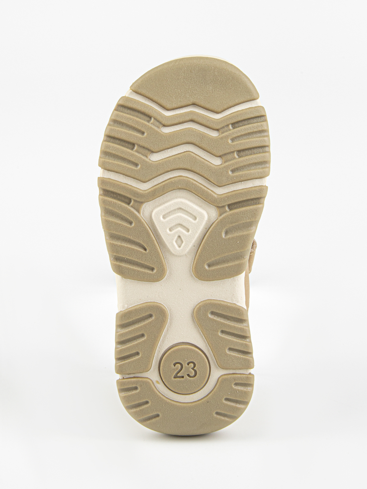 Сандалии артикул:31877к-3-8