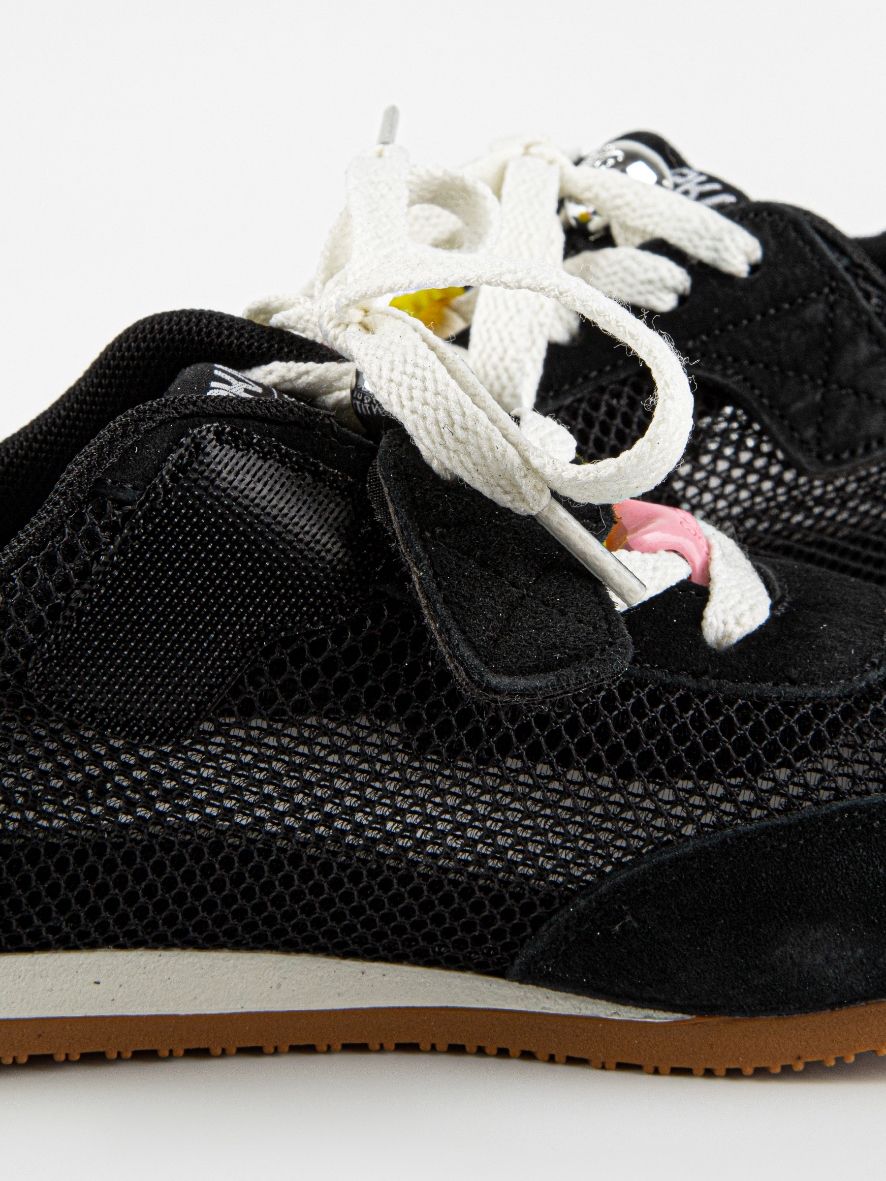 Кроссовки артикул:731242н-2-9