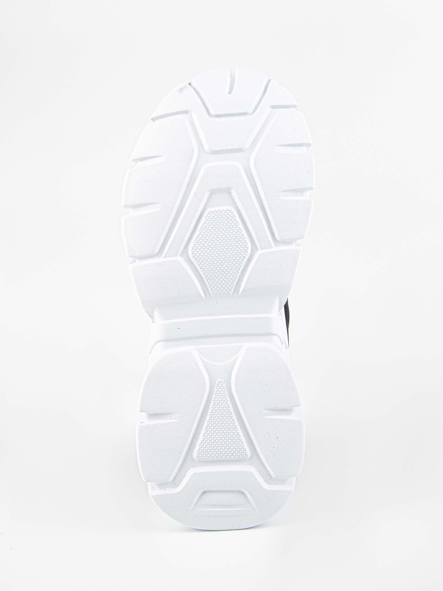 Кроссовки артикул:731259-2-8