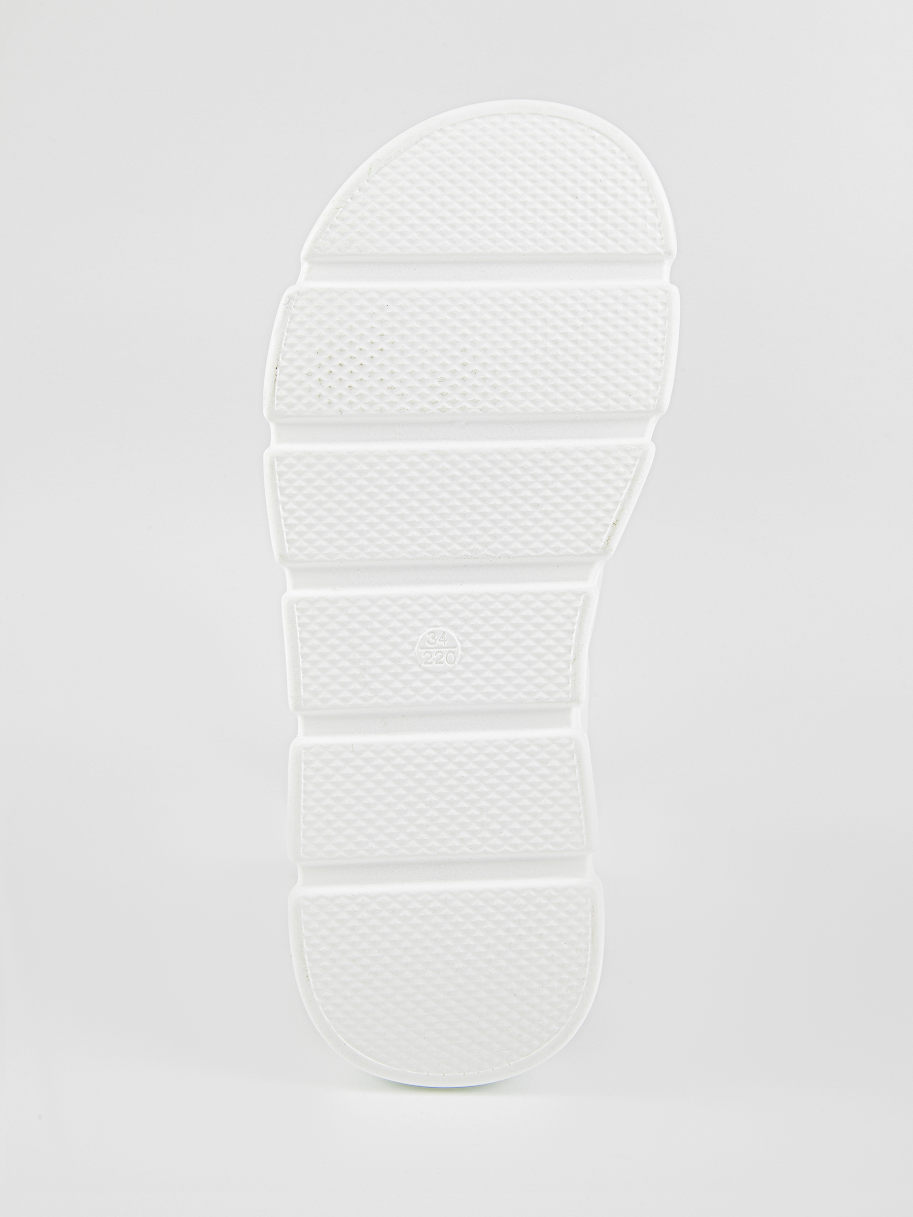 Сандалии артикул:33937п-1-8