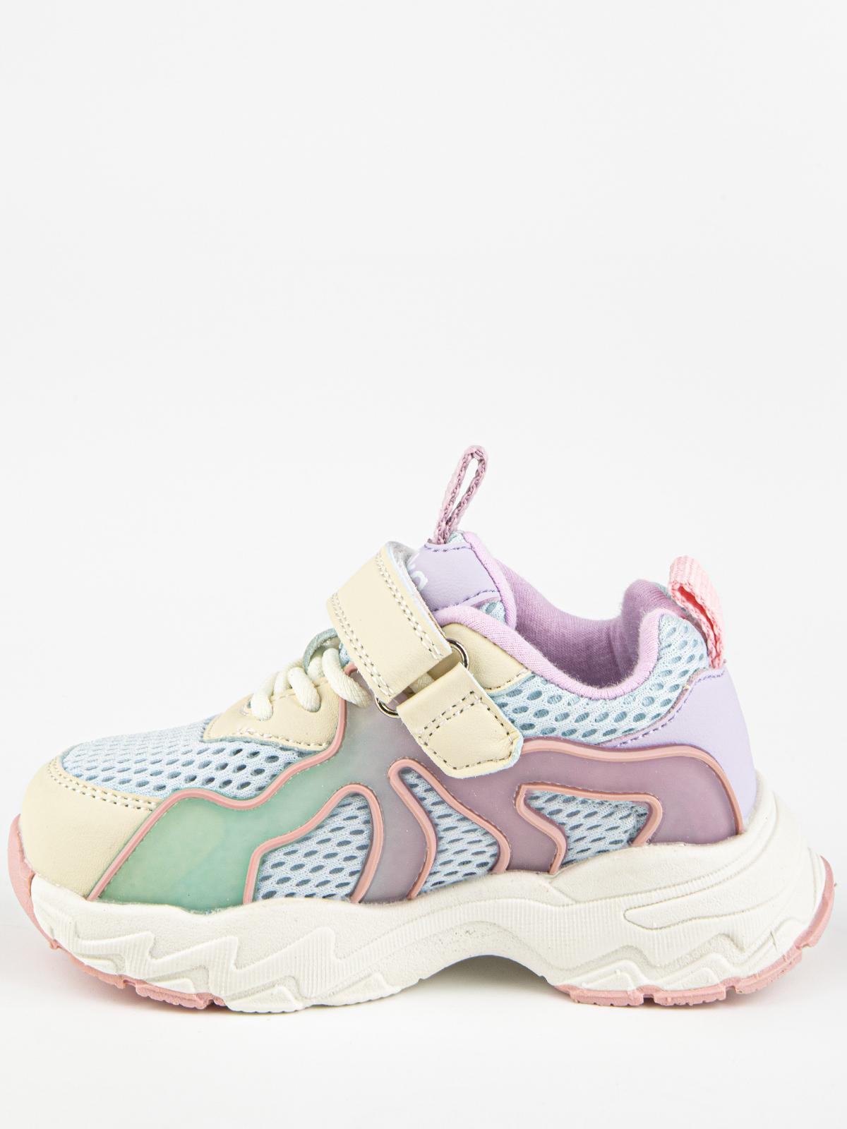  артикул:71447н-11-7