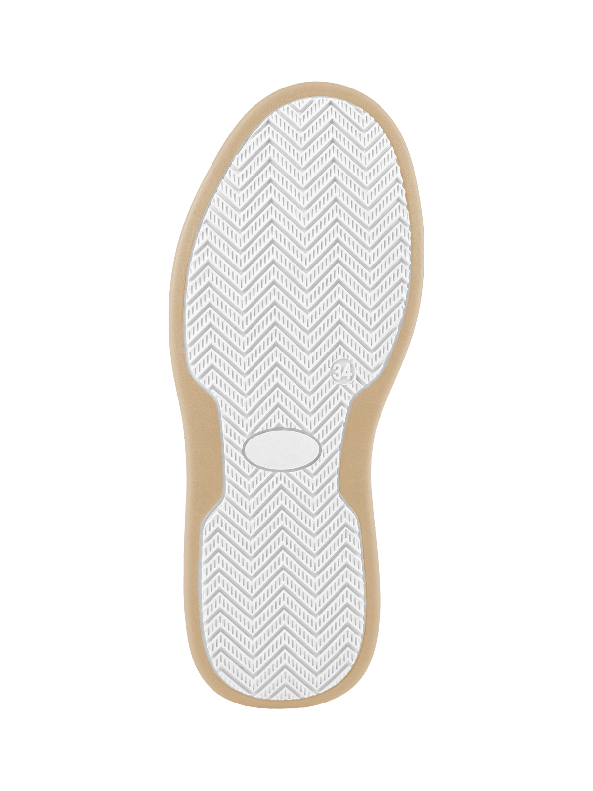 Полуботинки артикул:221123-1-4