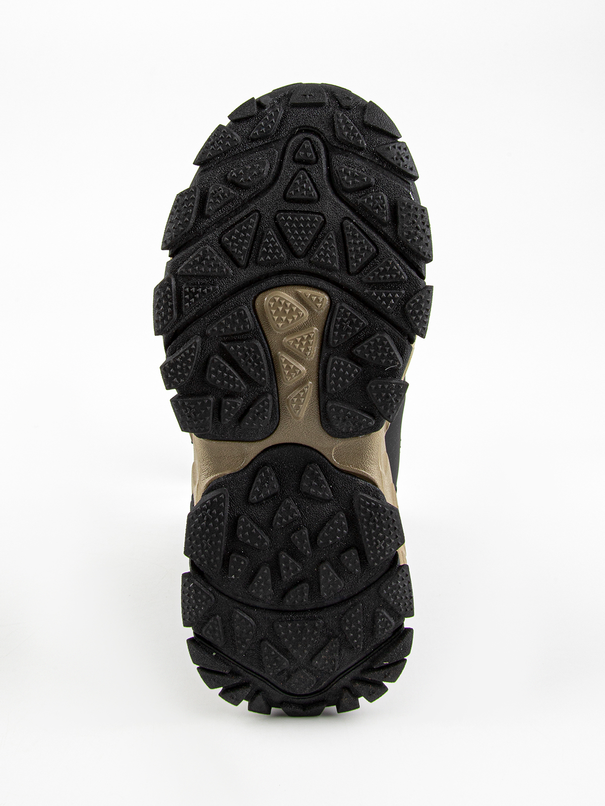 Сапоги артикул:1812д-2-8