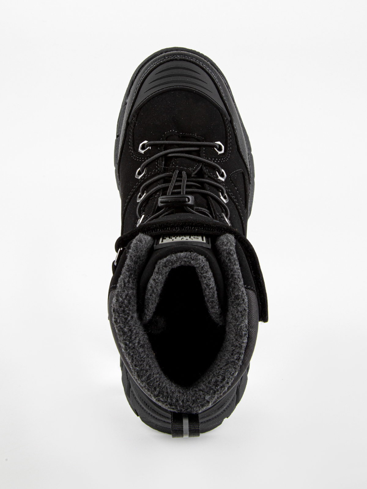 Ботинки артикул:44256-10-6