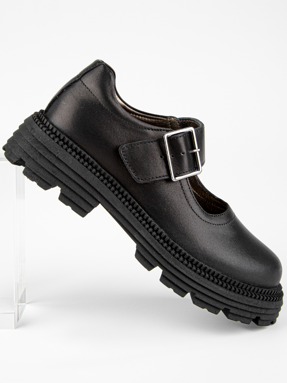 Туфли артикул:231208т-1-7