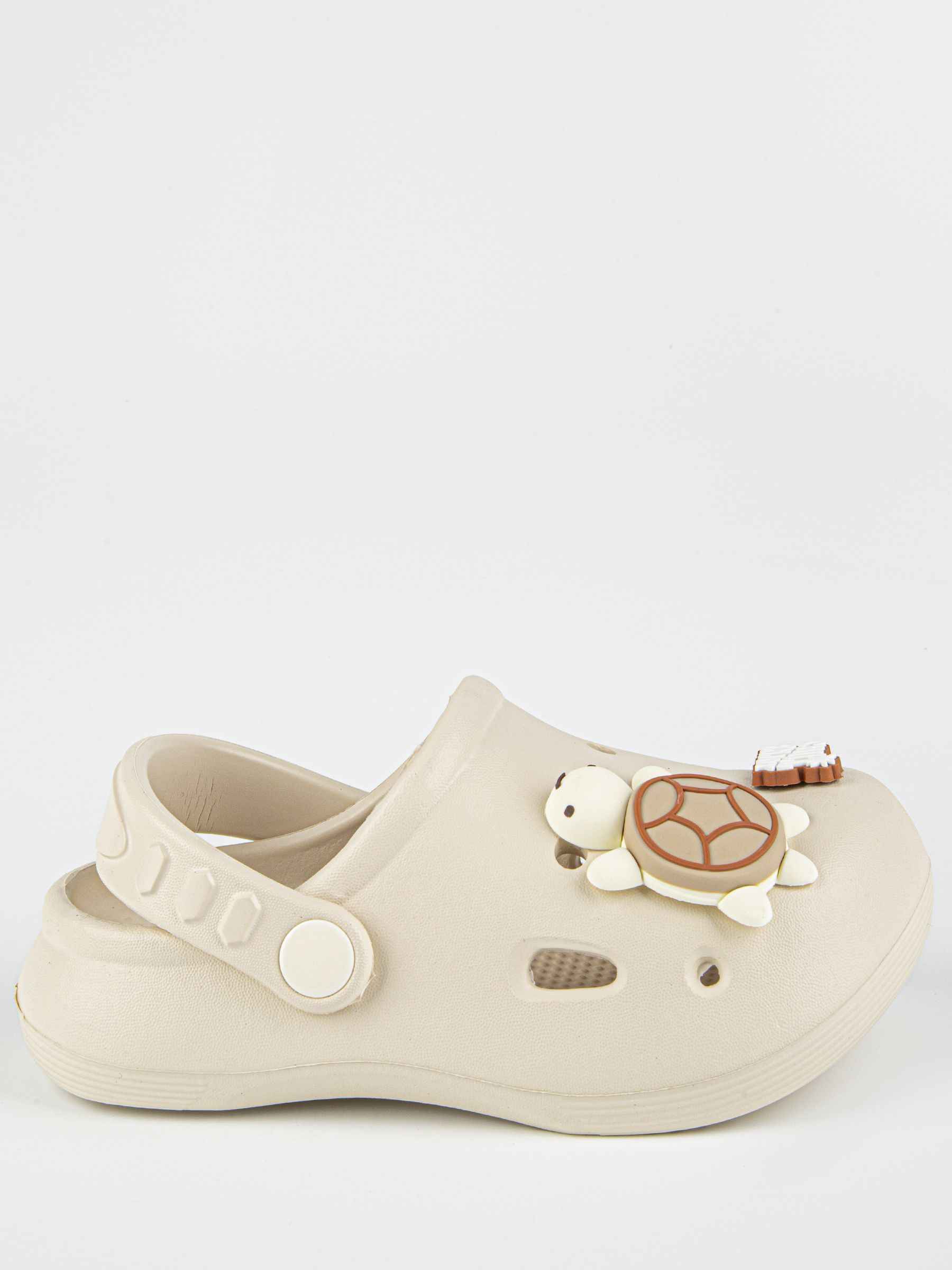 Сабо артикул:82262-1-1