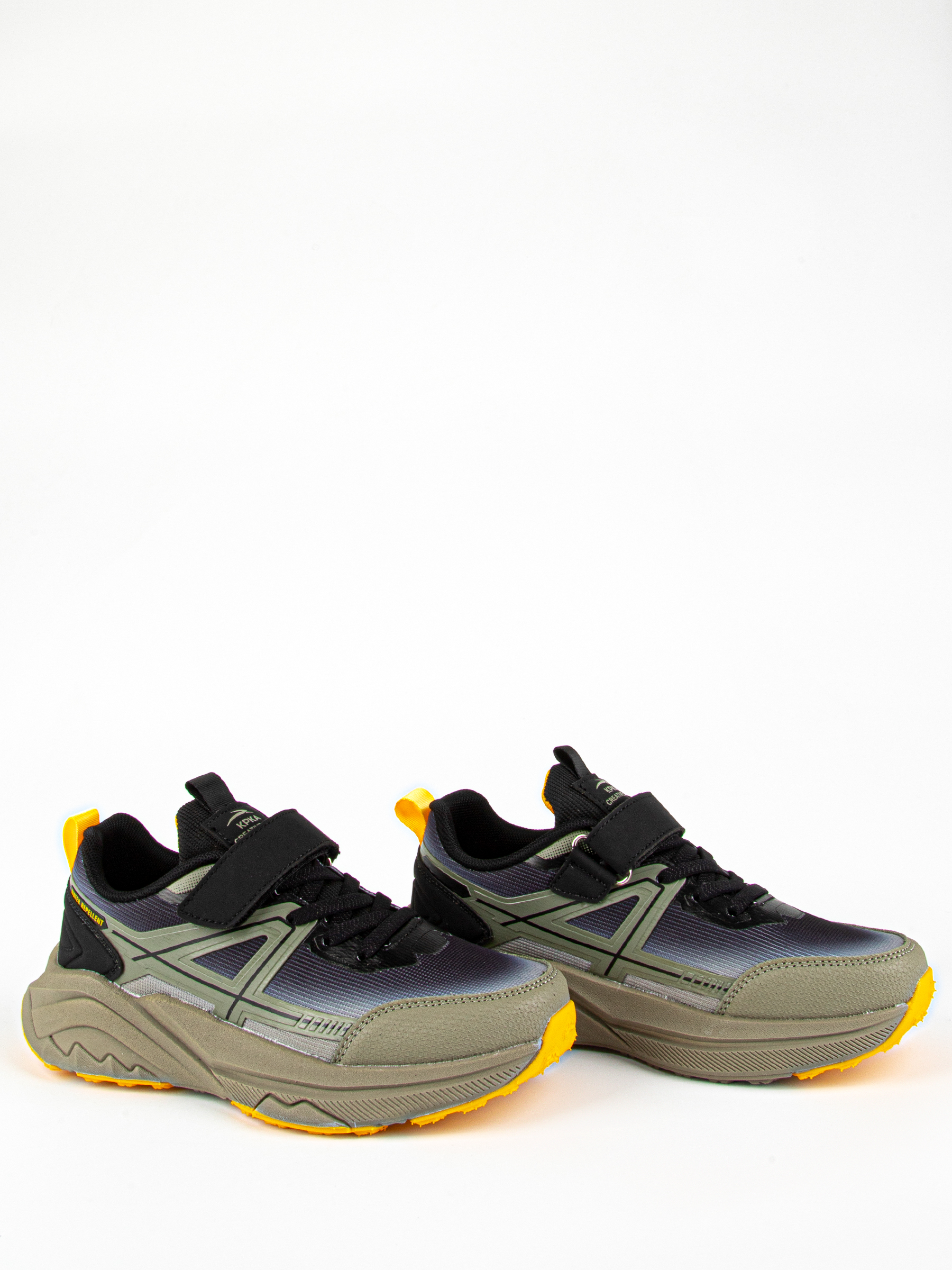 Кроссовки артикул:731266с-2-2