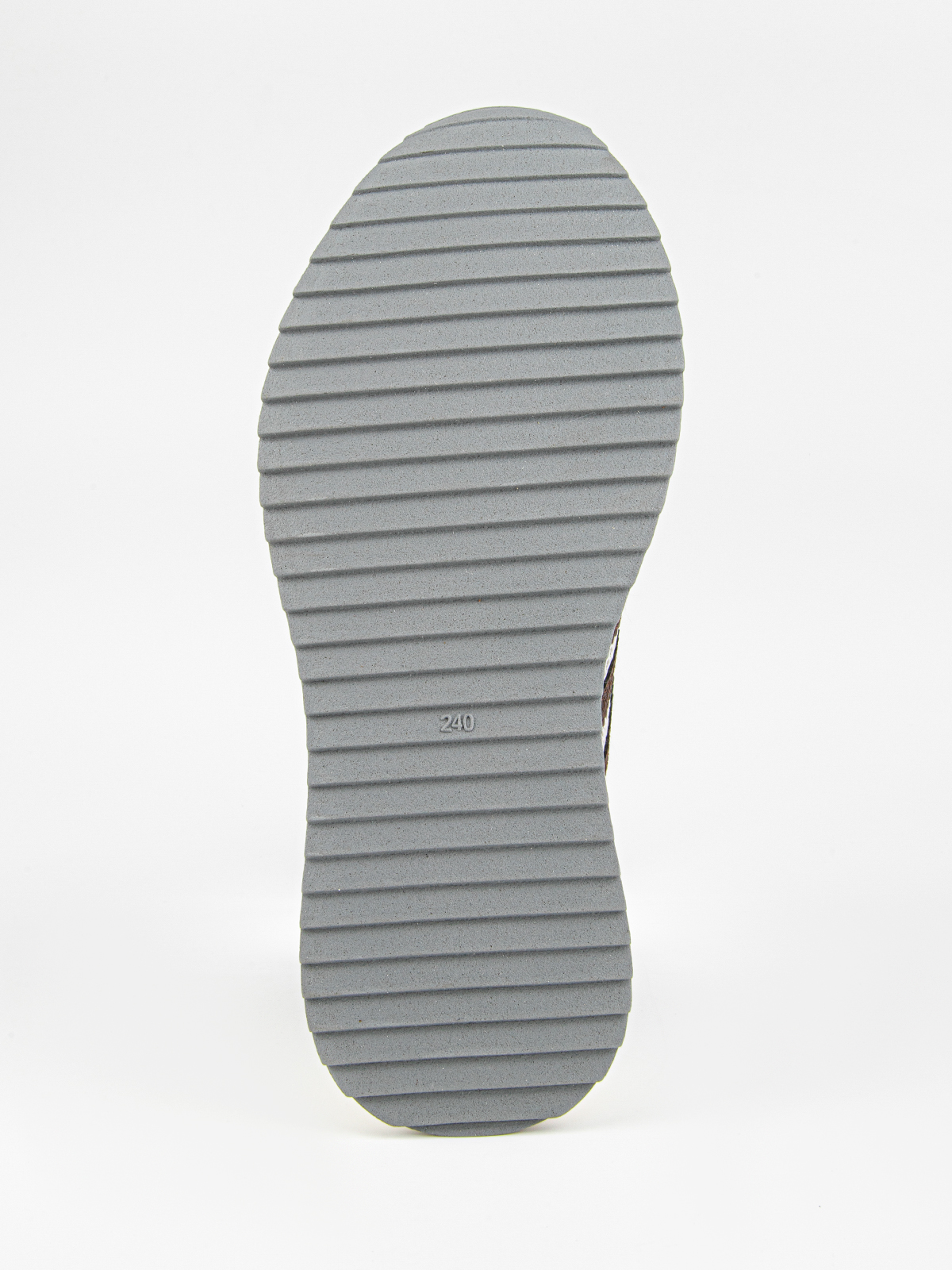 Кроссовки артикул:74942-1-8