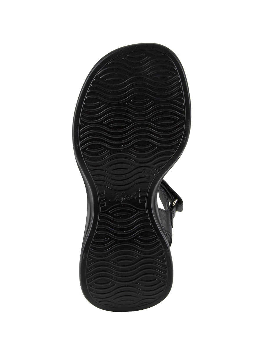 Сандалии артикул:33608п-10-4