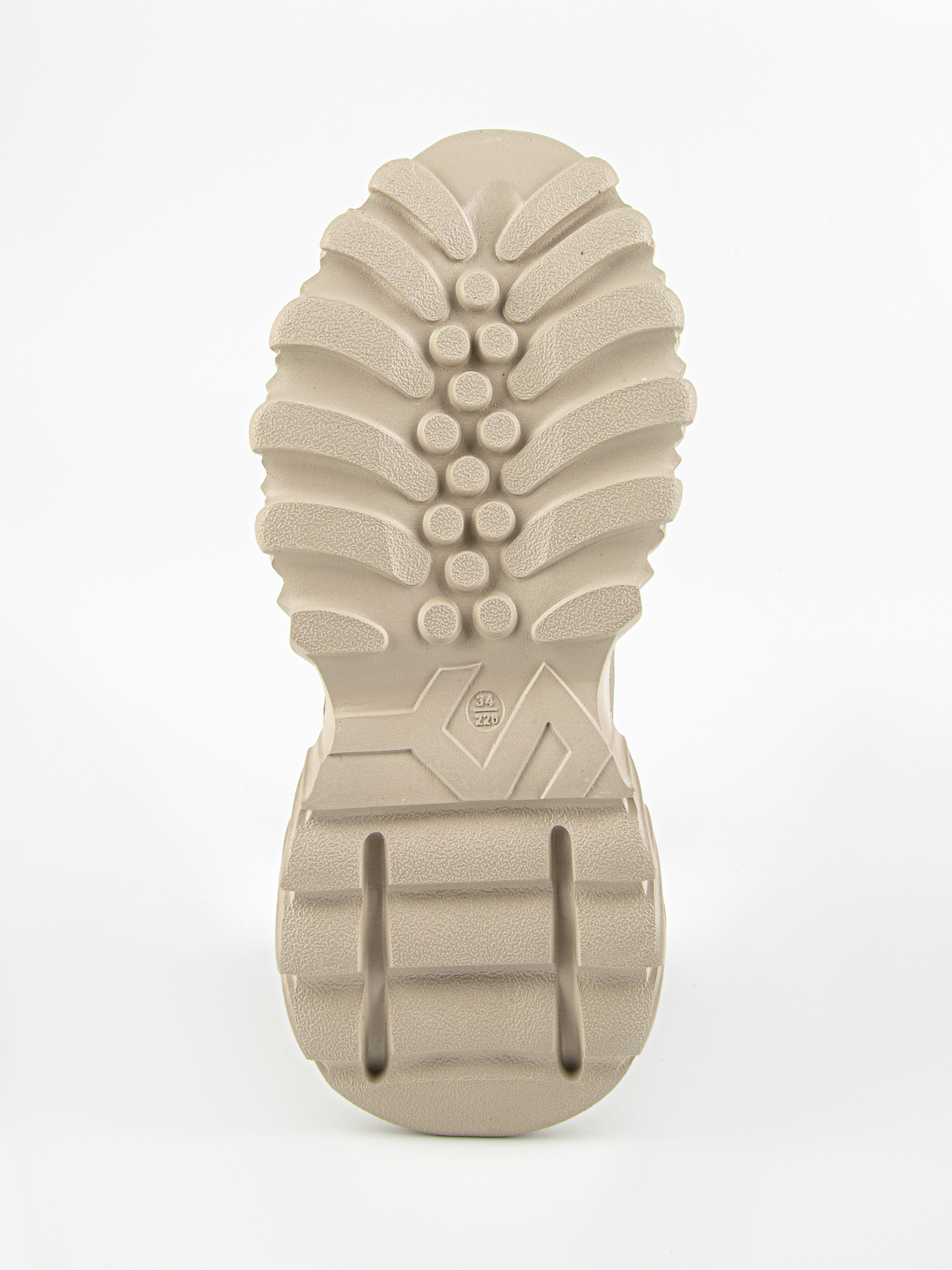 Кроссовки артикул:731304-2-8