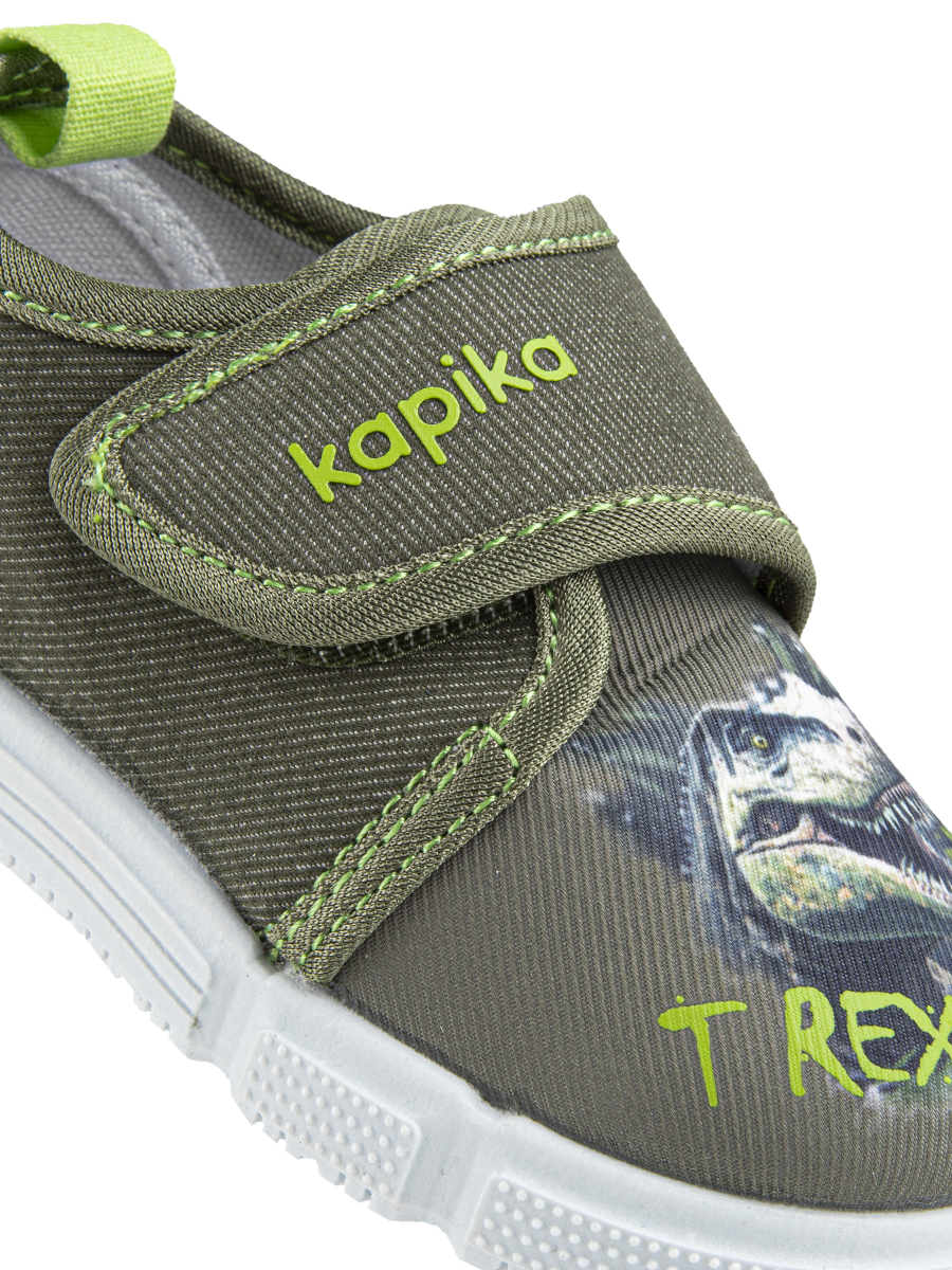 Тапочки артикул:71493-2-6