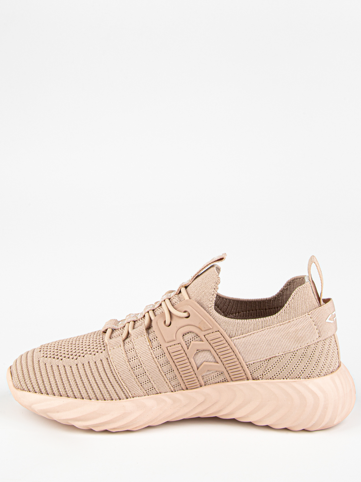 Кроссовки артикул:731167-20-7