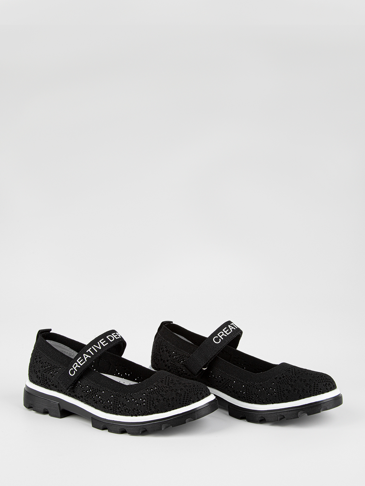 Туфли артикул:23820-3-2