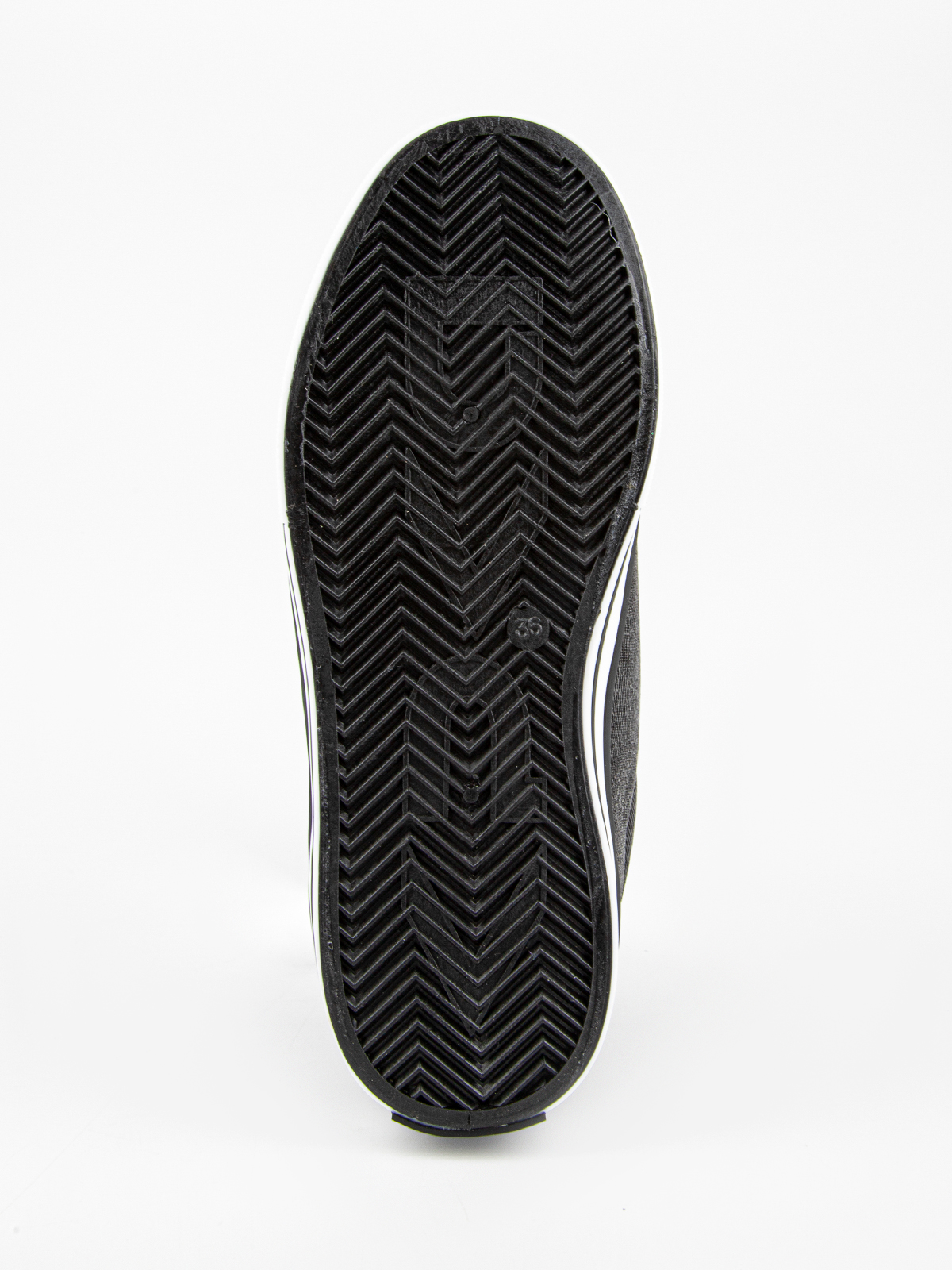 Кеды артикул:74899-10-9